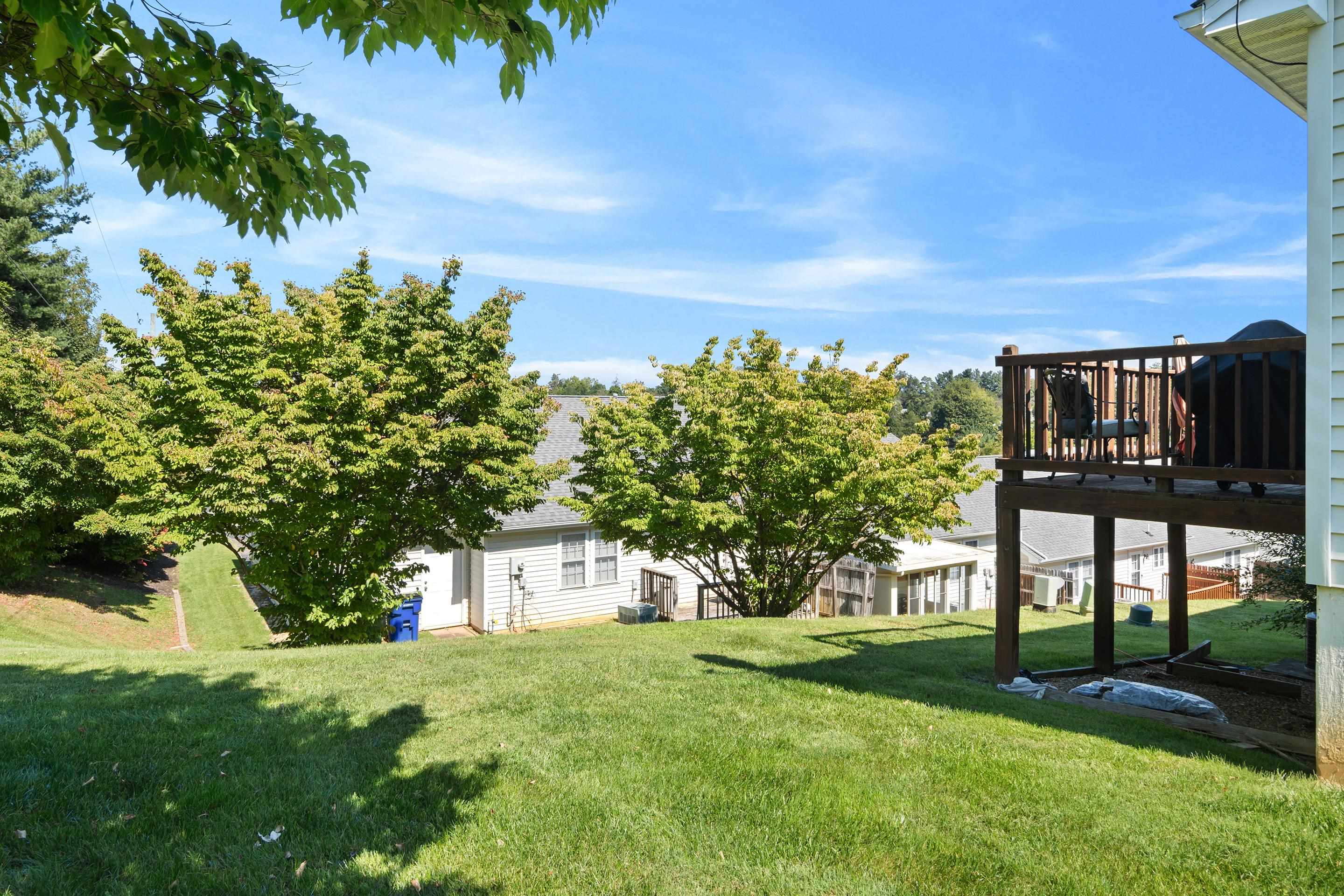 175 Darci Drive SE