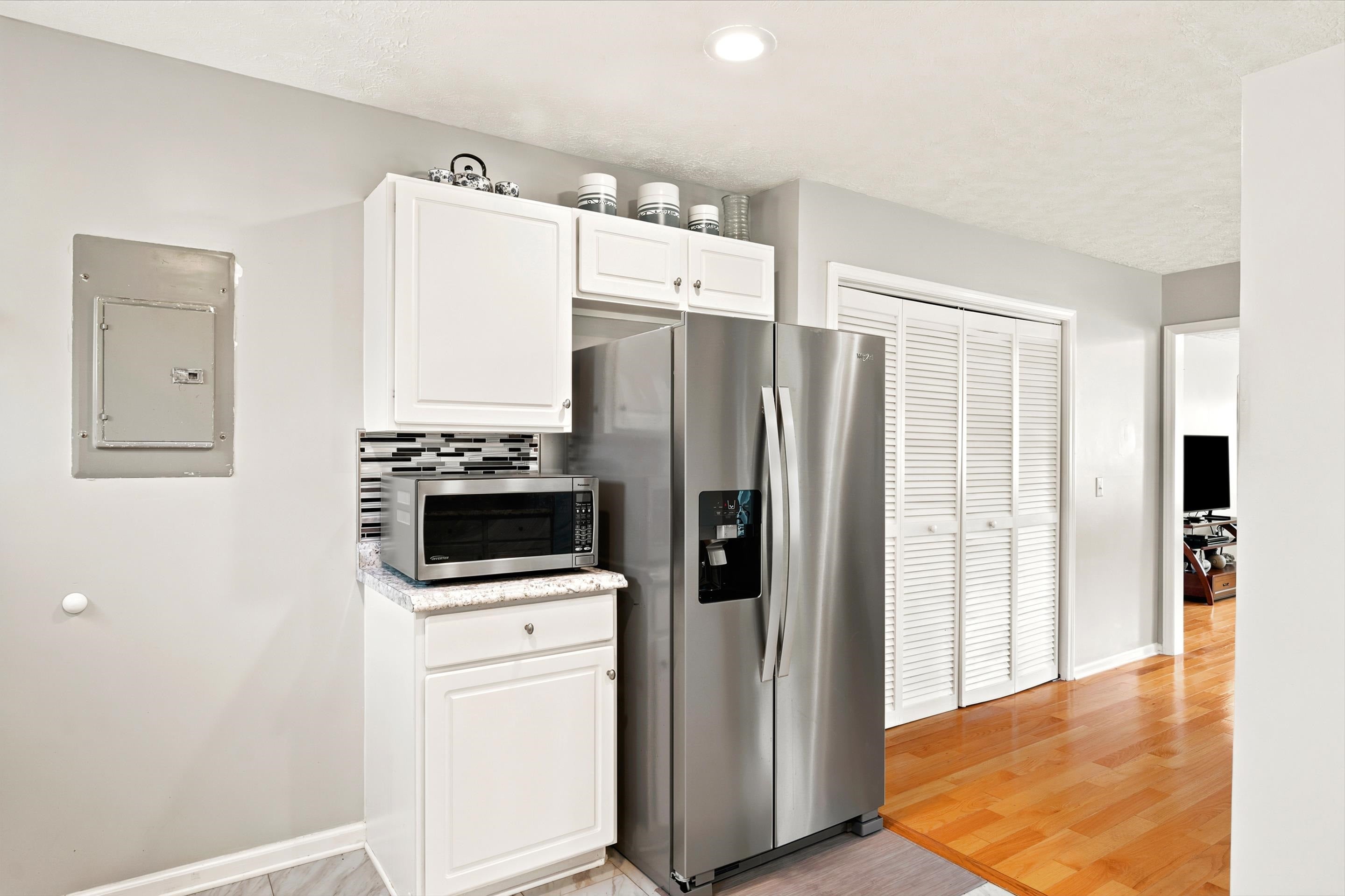 175 Darci Drive SE