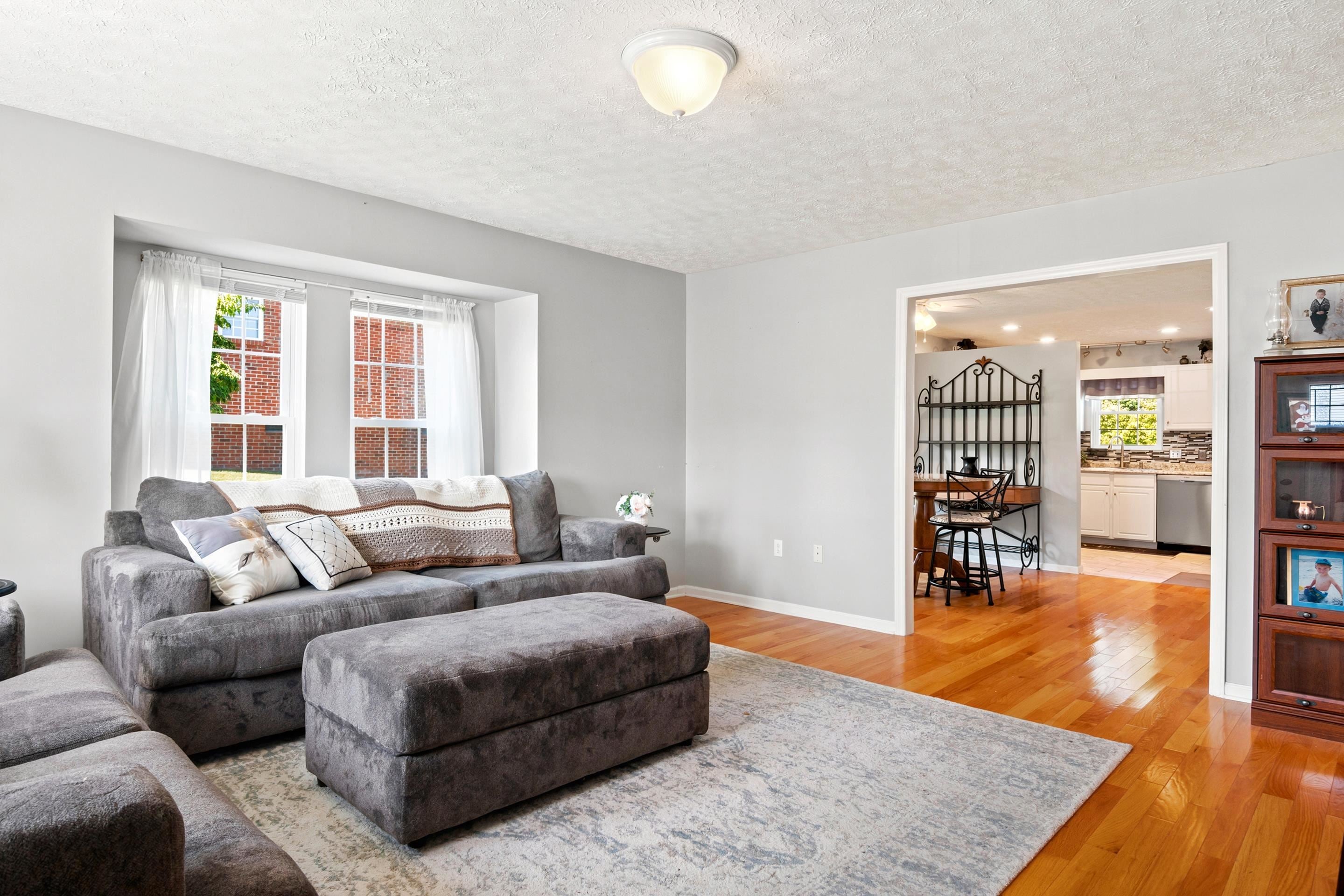 175 Darci Drive SE