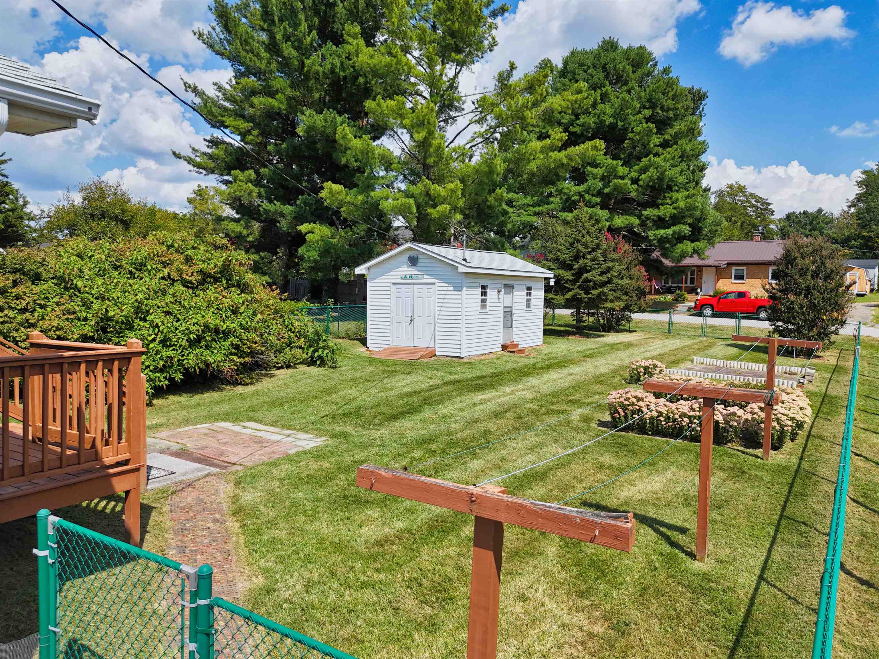 111 HAGAN Street NE