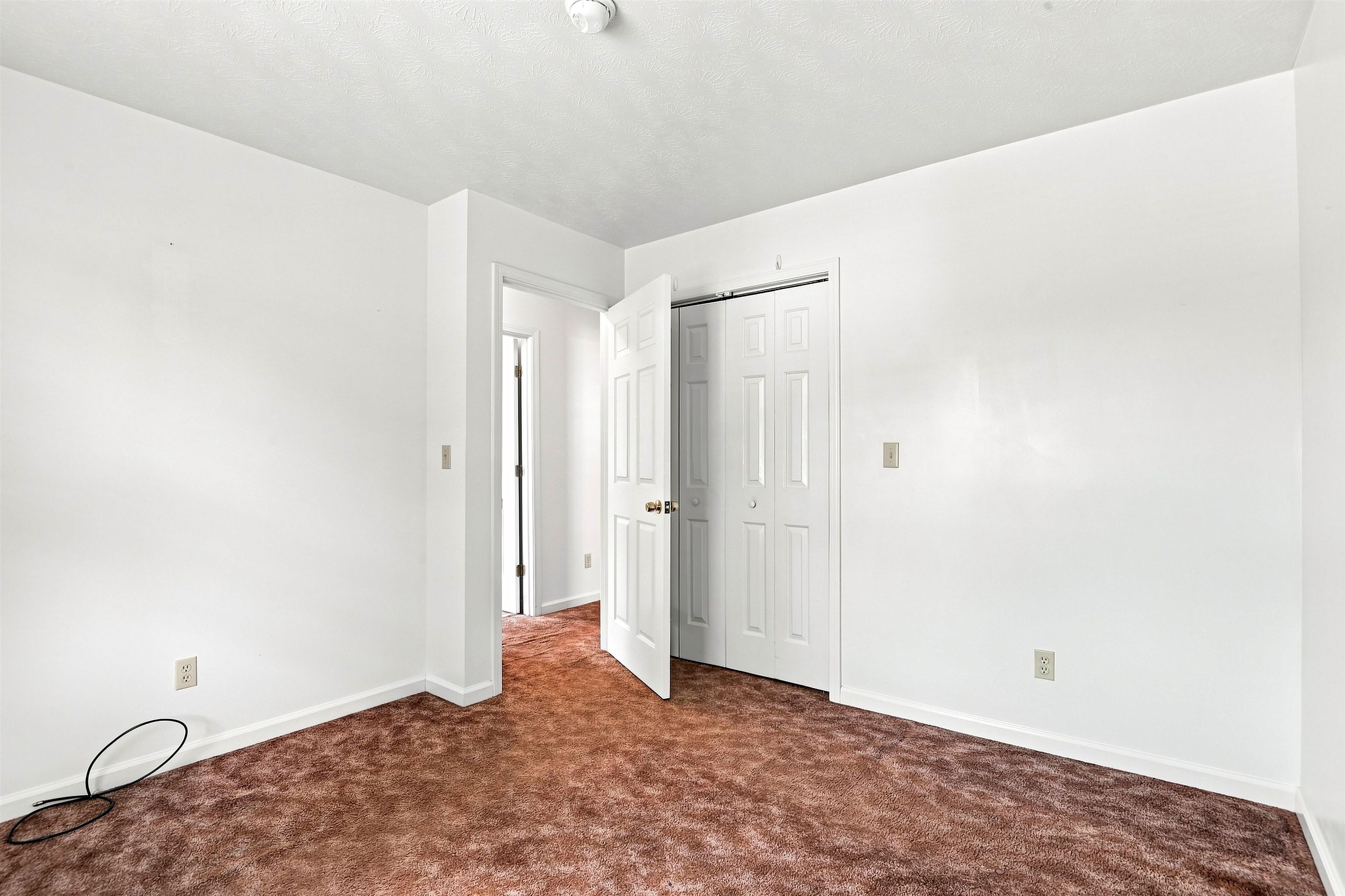 111 HAGAN Street NE