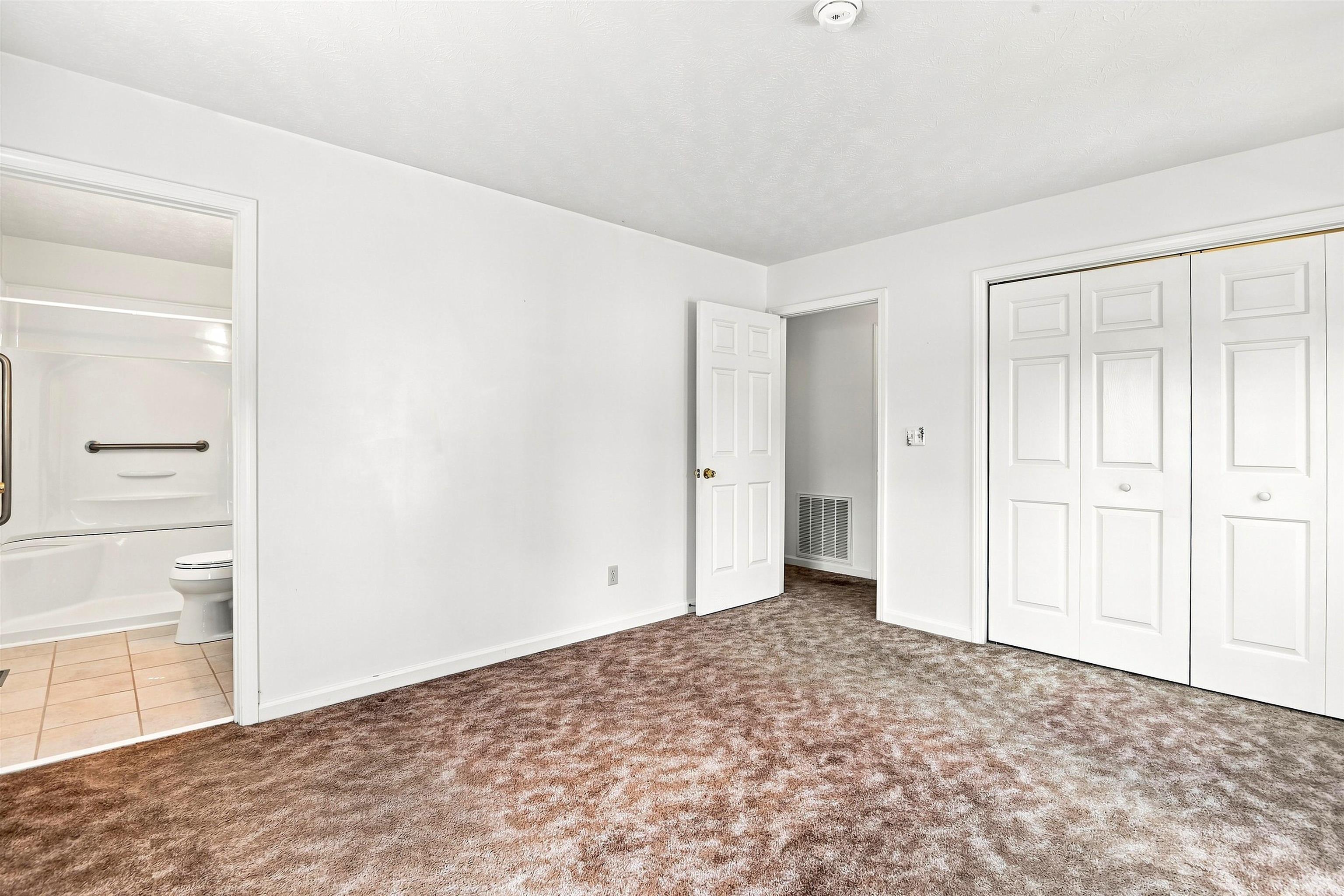 111 HAGAN Street NE