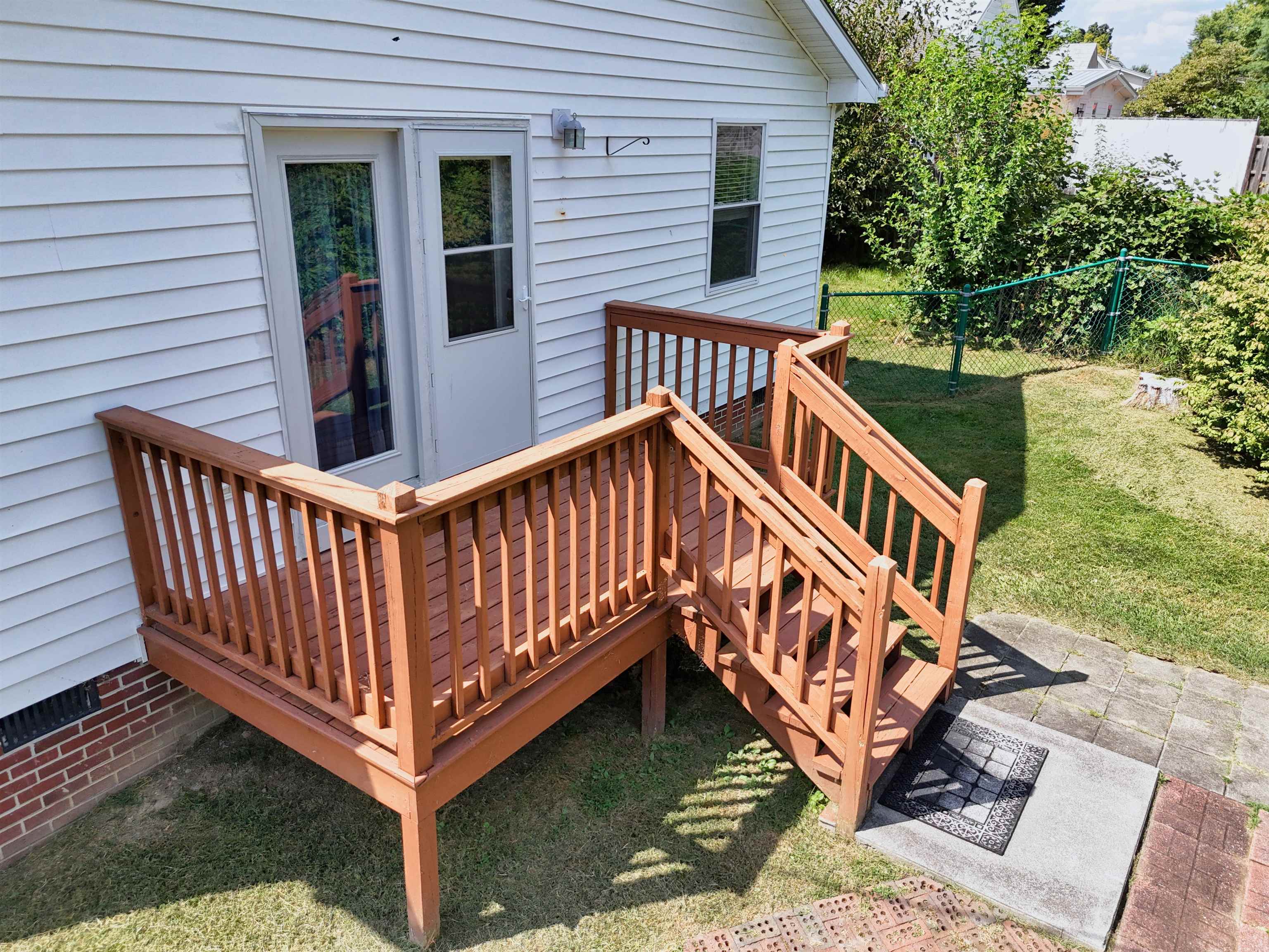 111 HAGAN Street NE