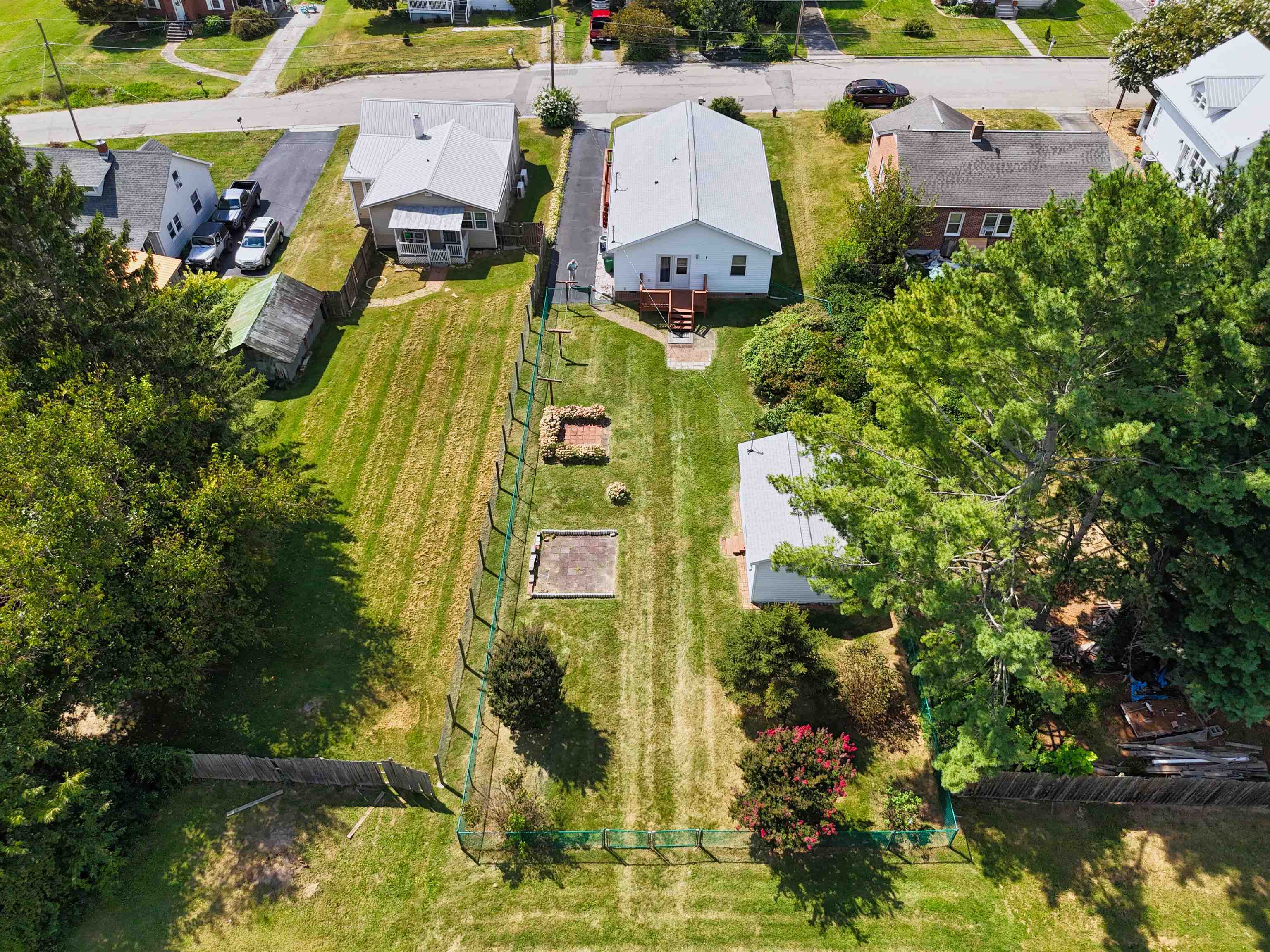 111 HAGAN Street NE