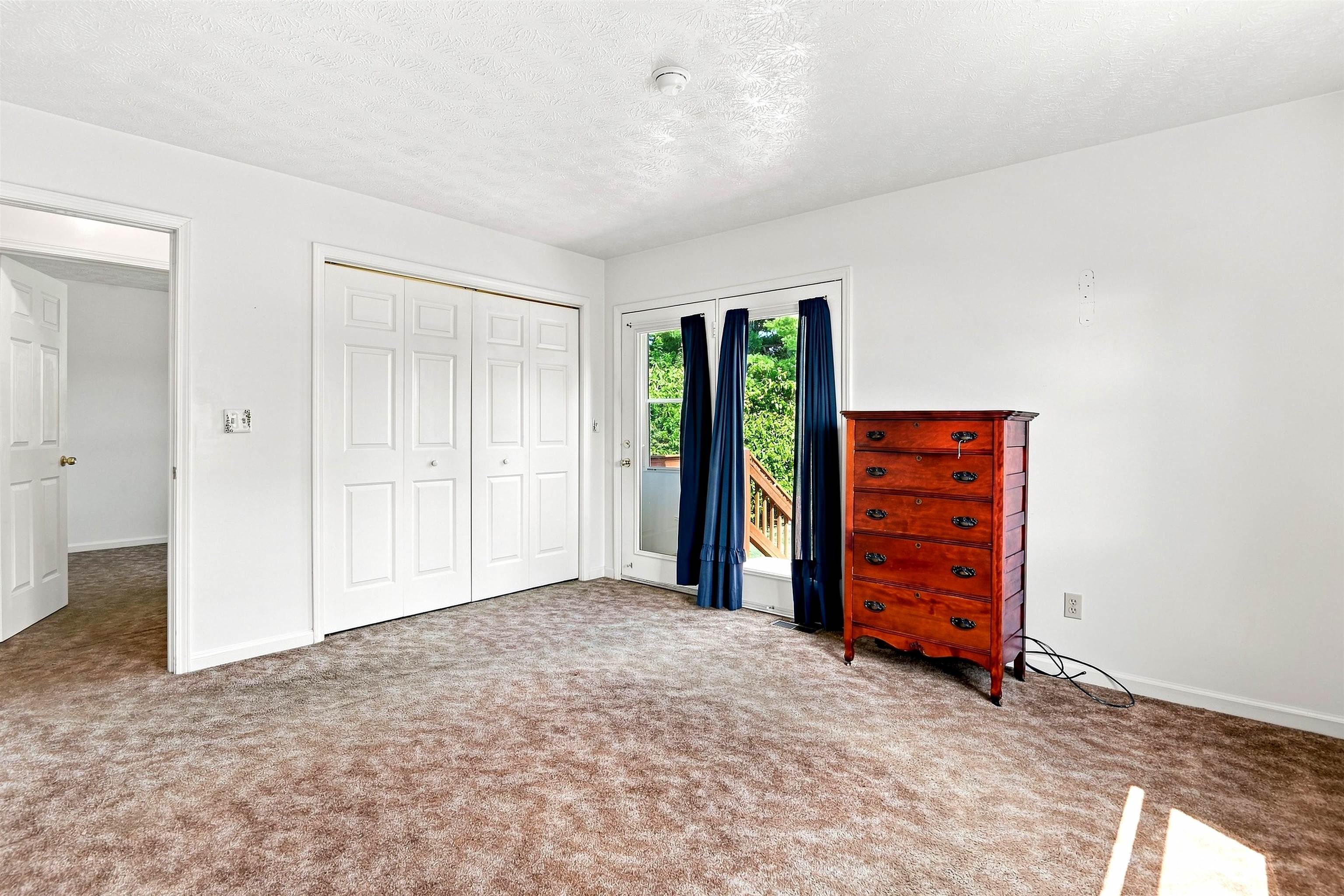 111 HAGAN Street NE