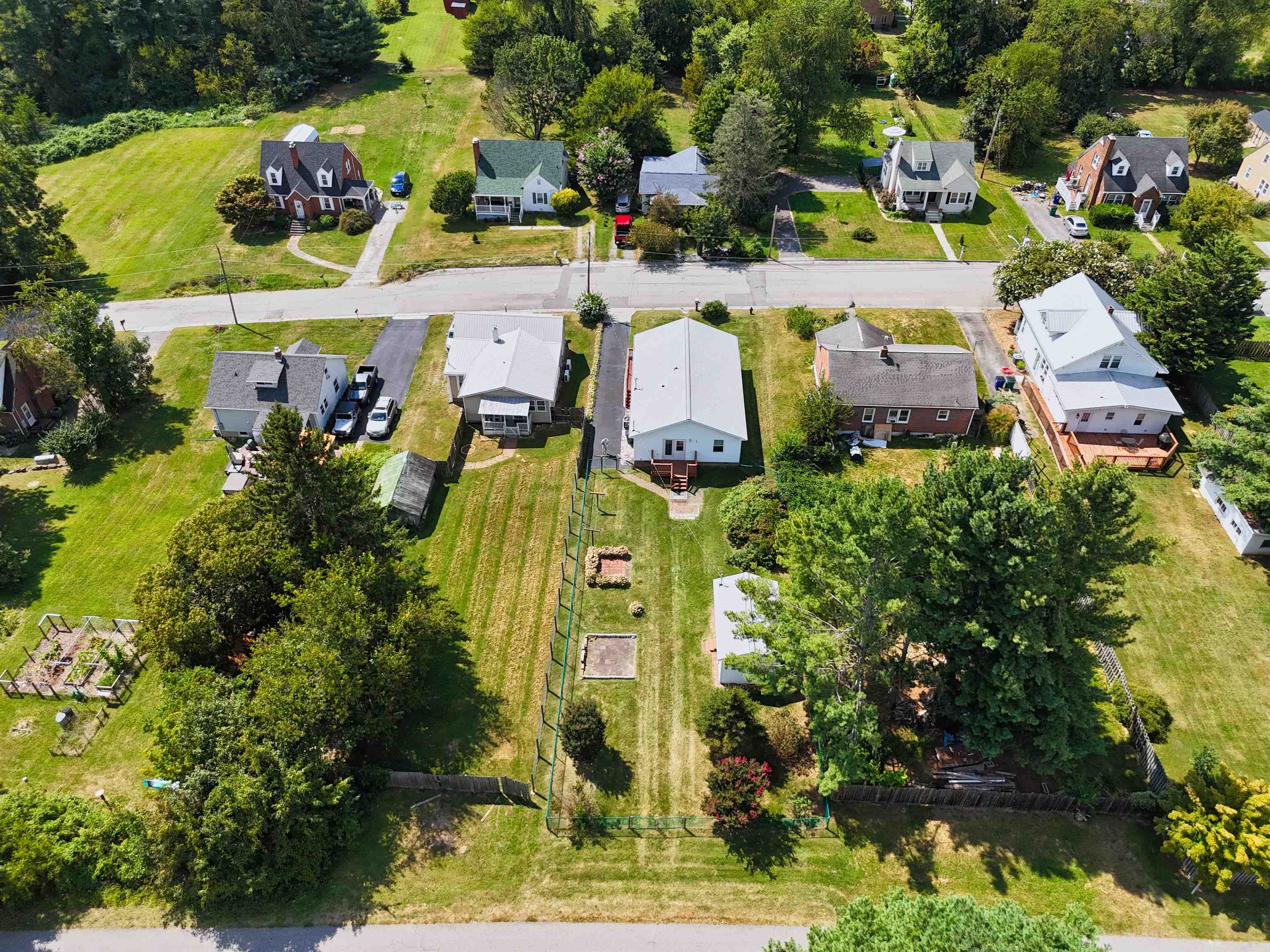 111 HAGAN Street NE