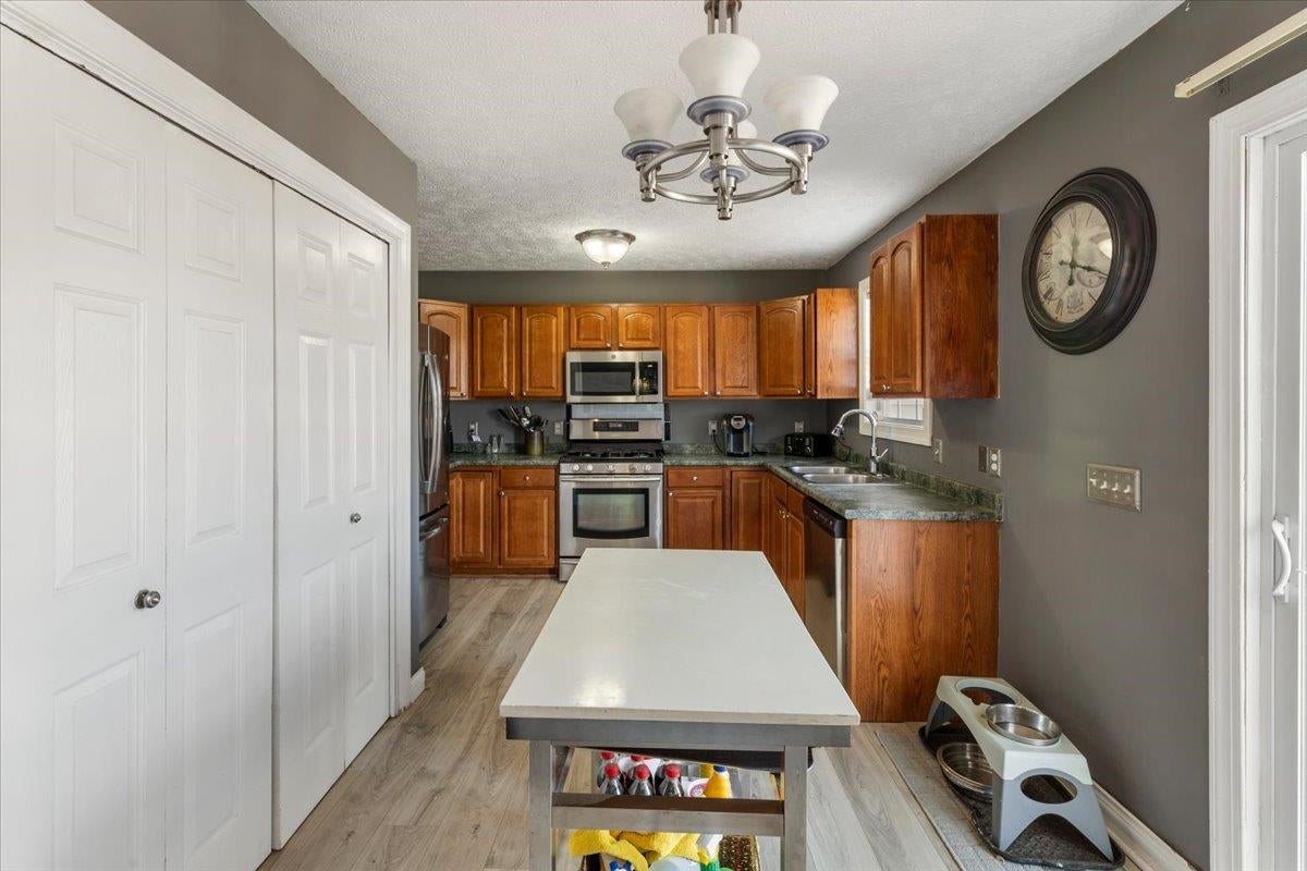 205 TALL OAK Boulevard