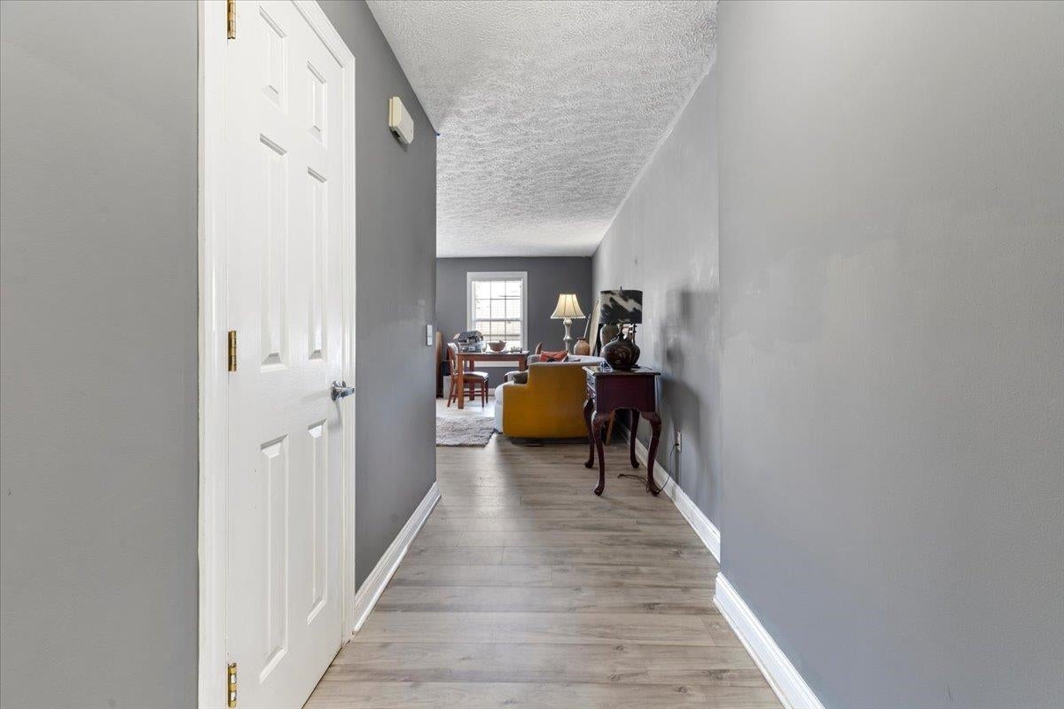 205 TALL OAK Boulevard