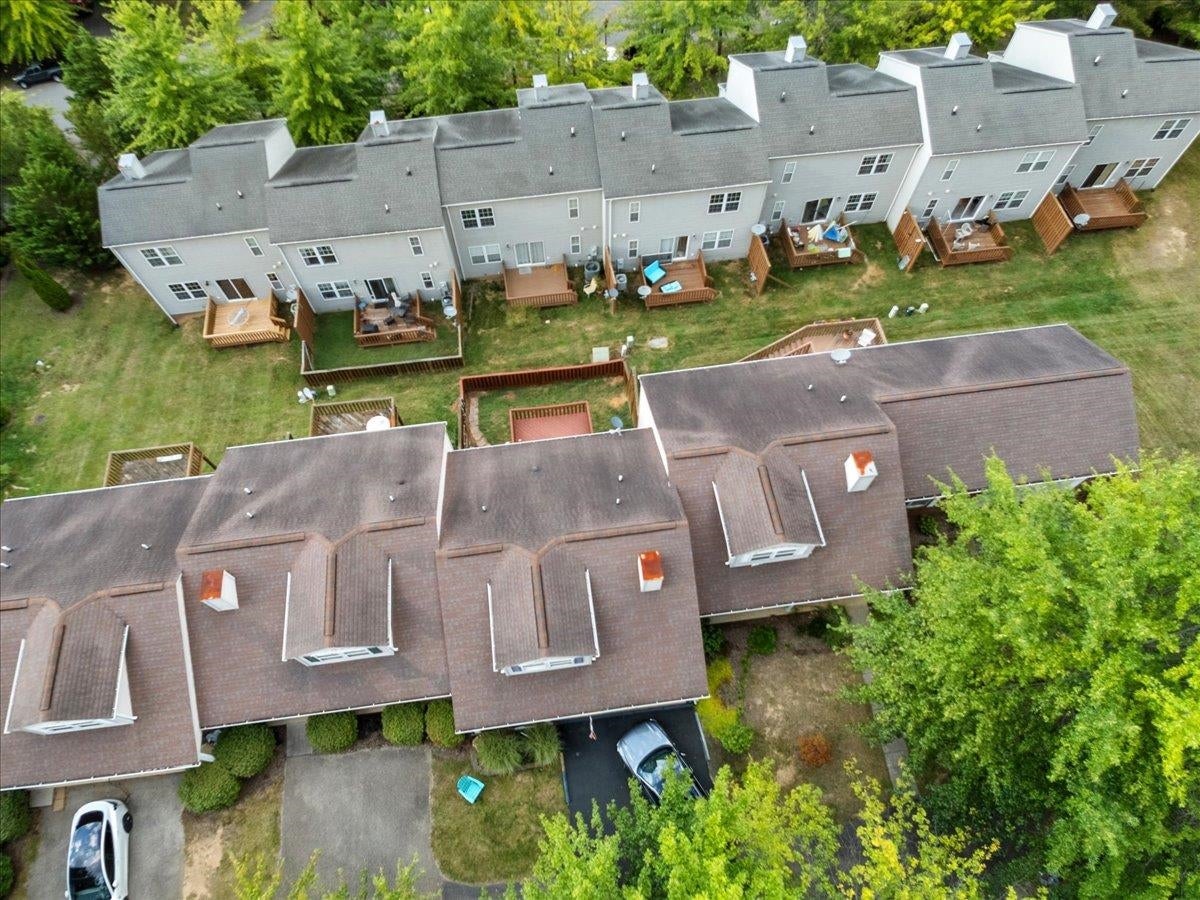 205 TALL OAK Boulevard