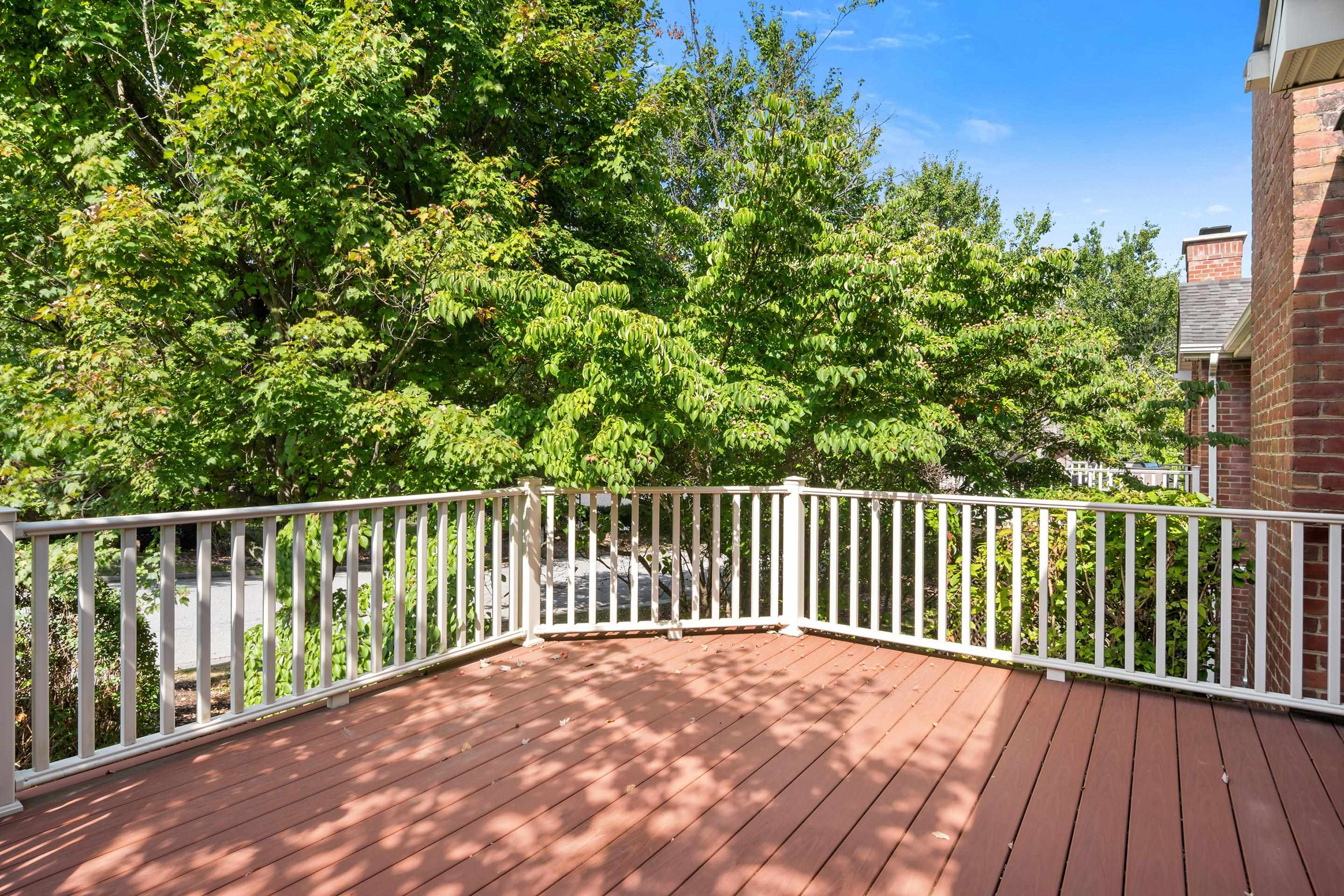 1018 Oak Pointe Court