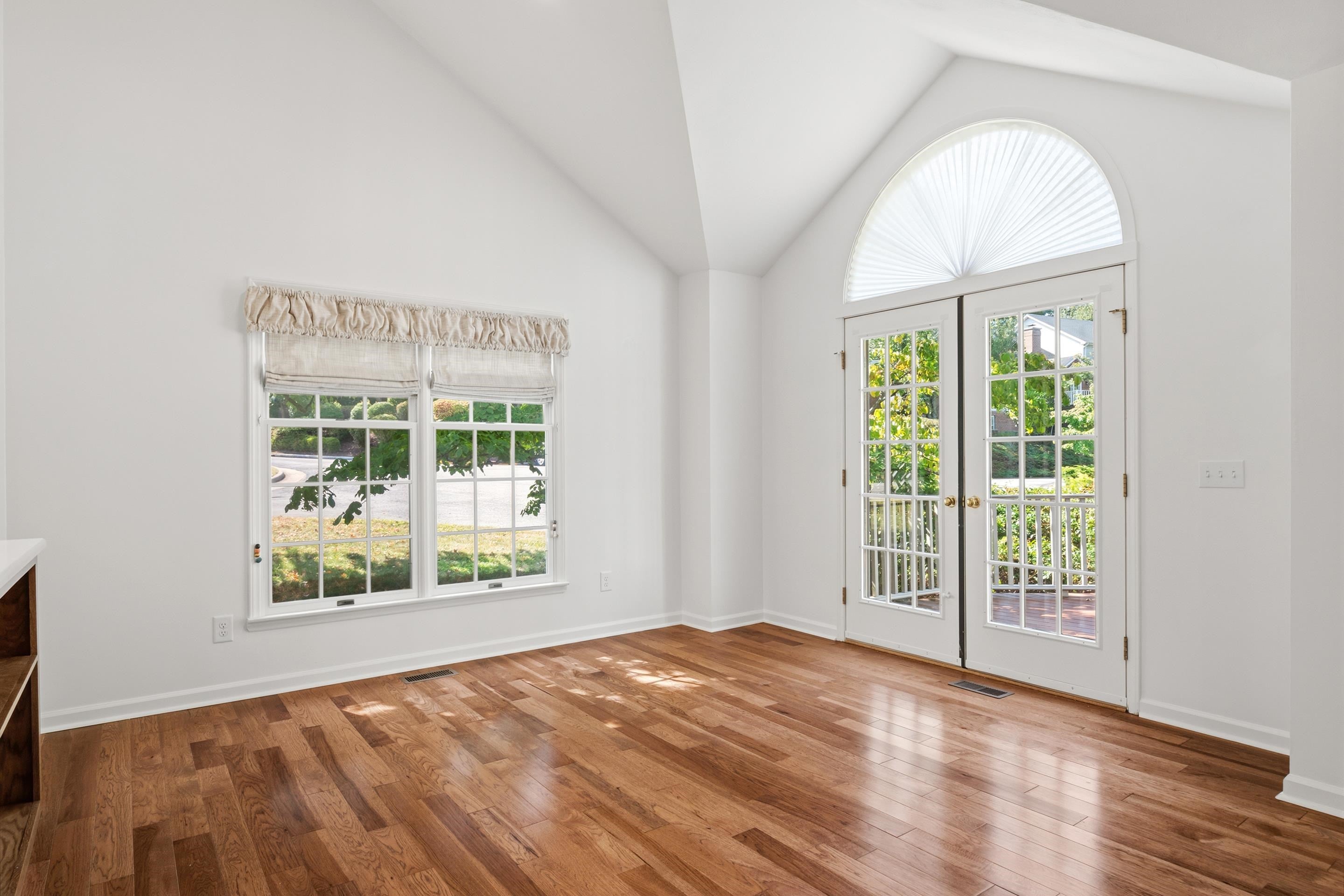 1018 Oak Pointe Court