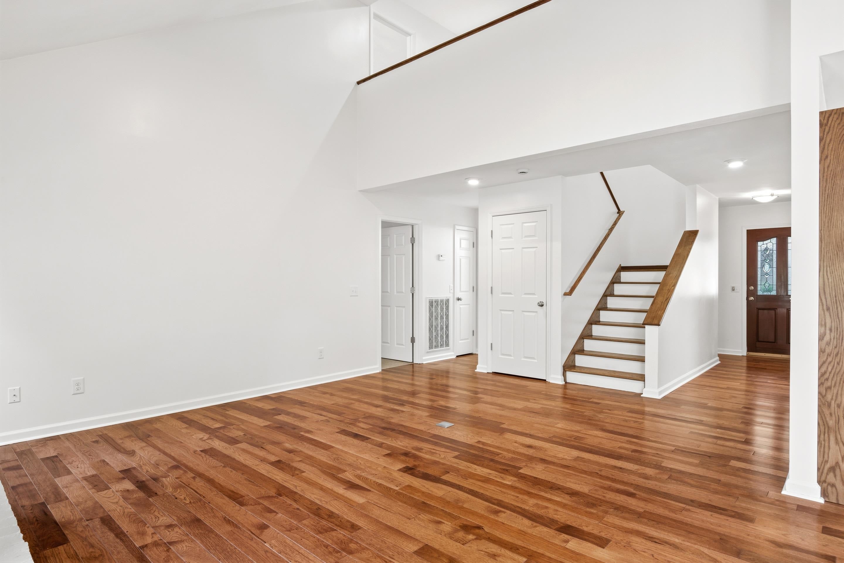 1018 Oak Pointe Court