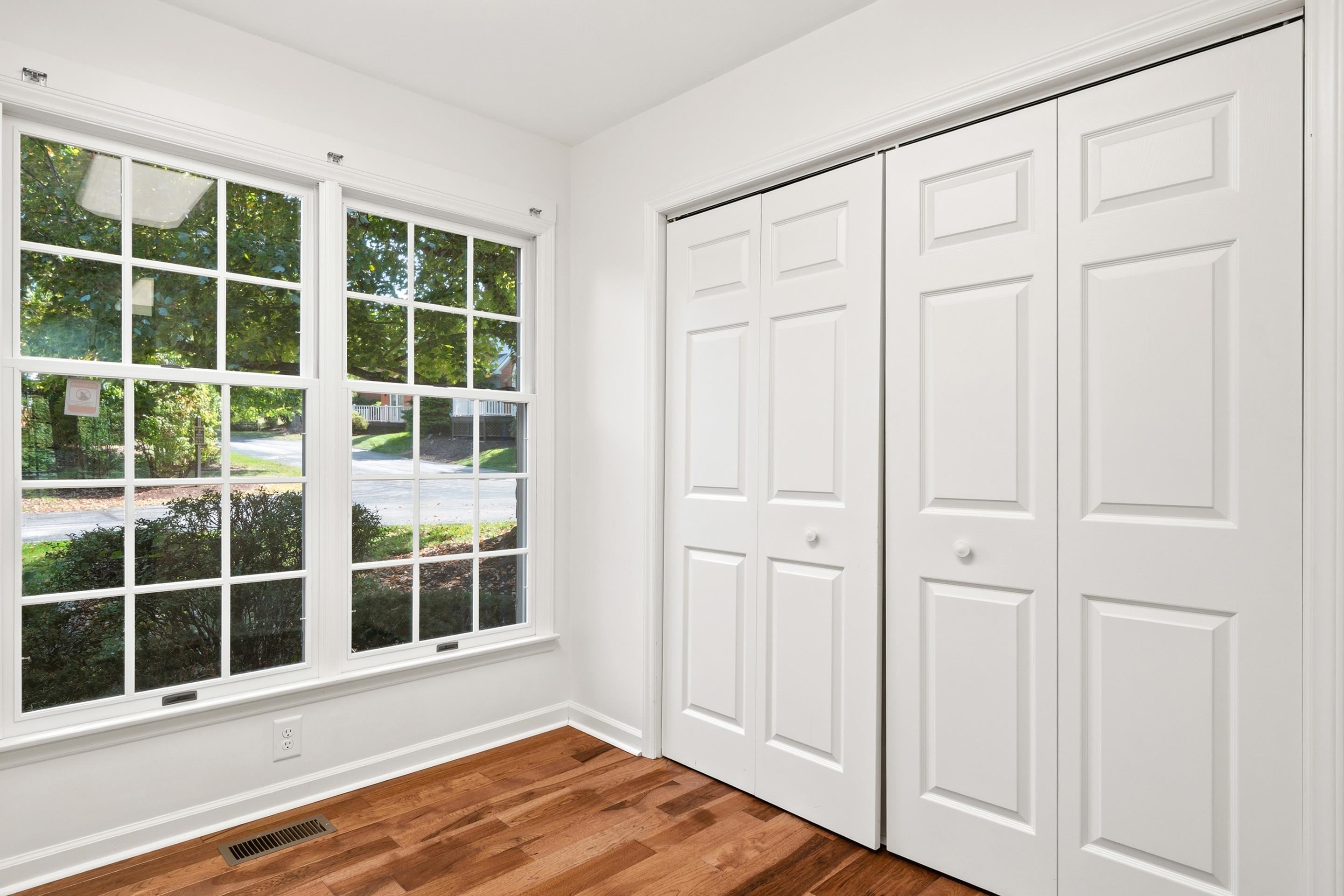 1018 Oak Pointe Court