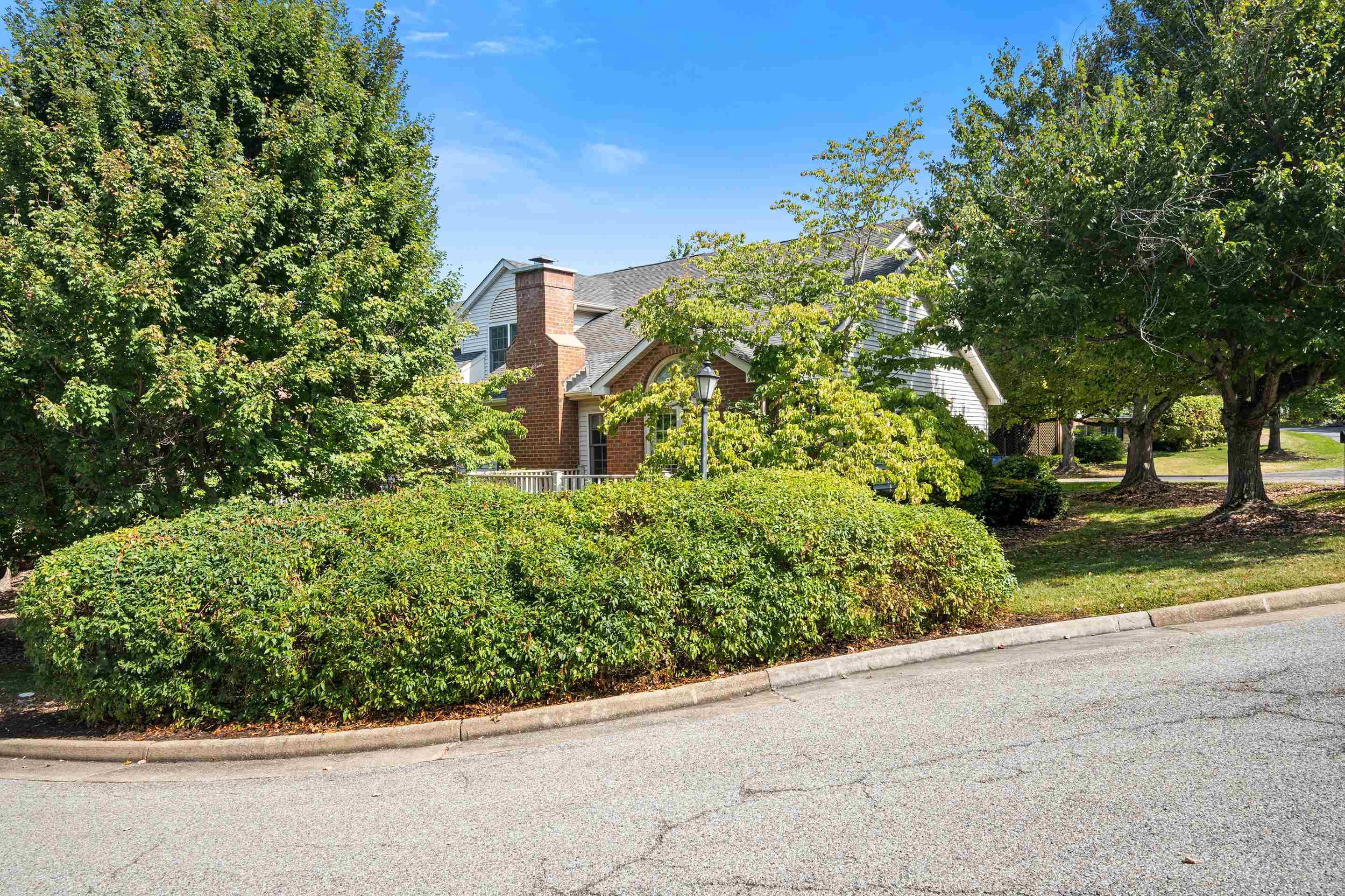 1018 Oak Pointe Court