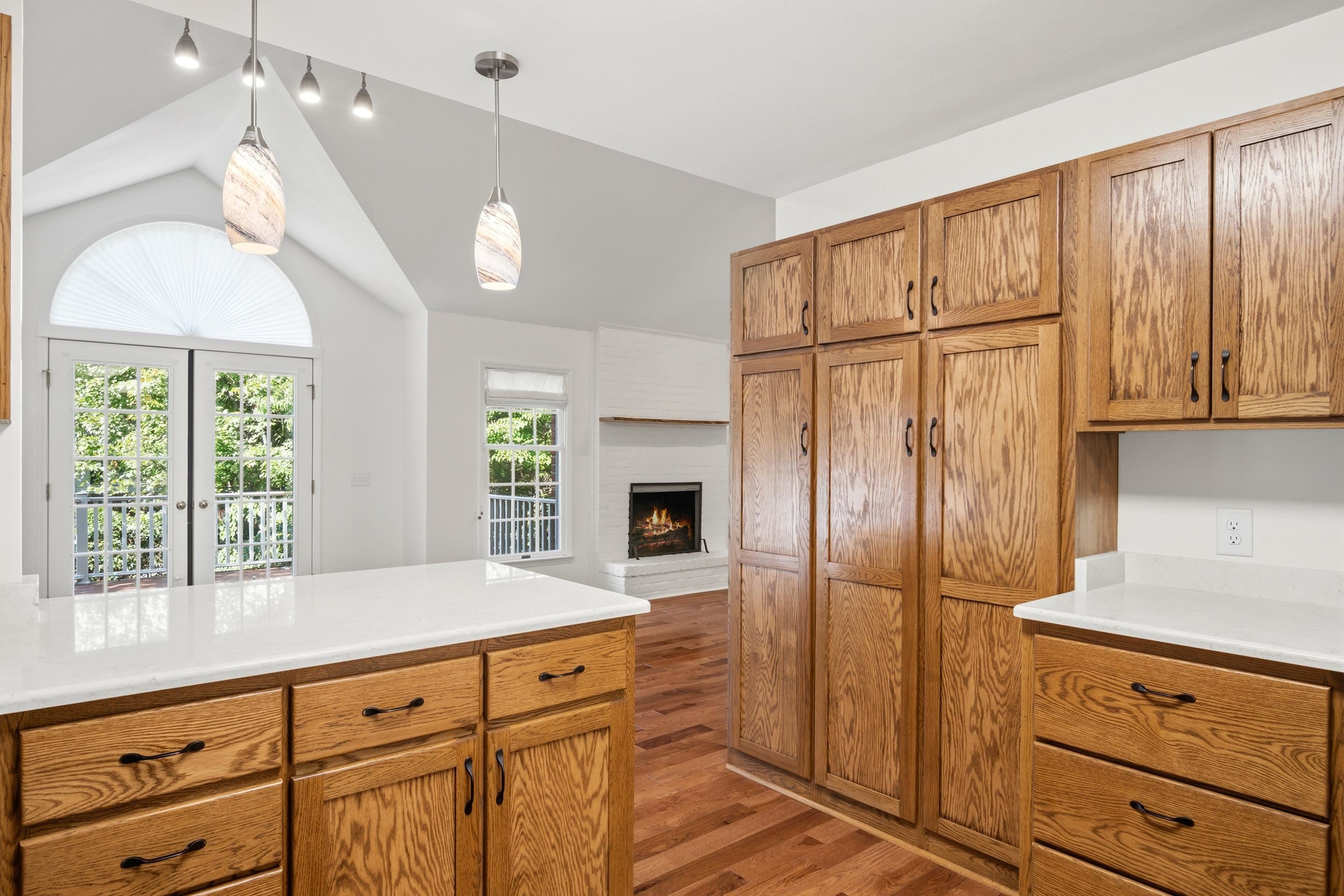 1018 Oak Pointe Court