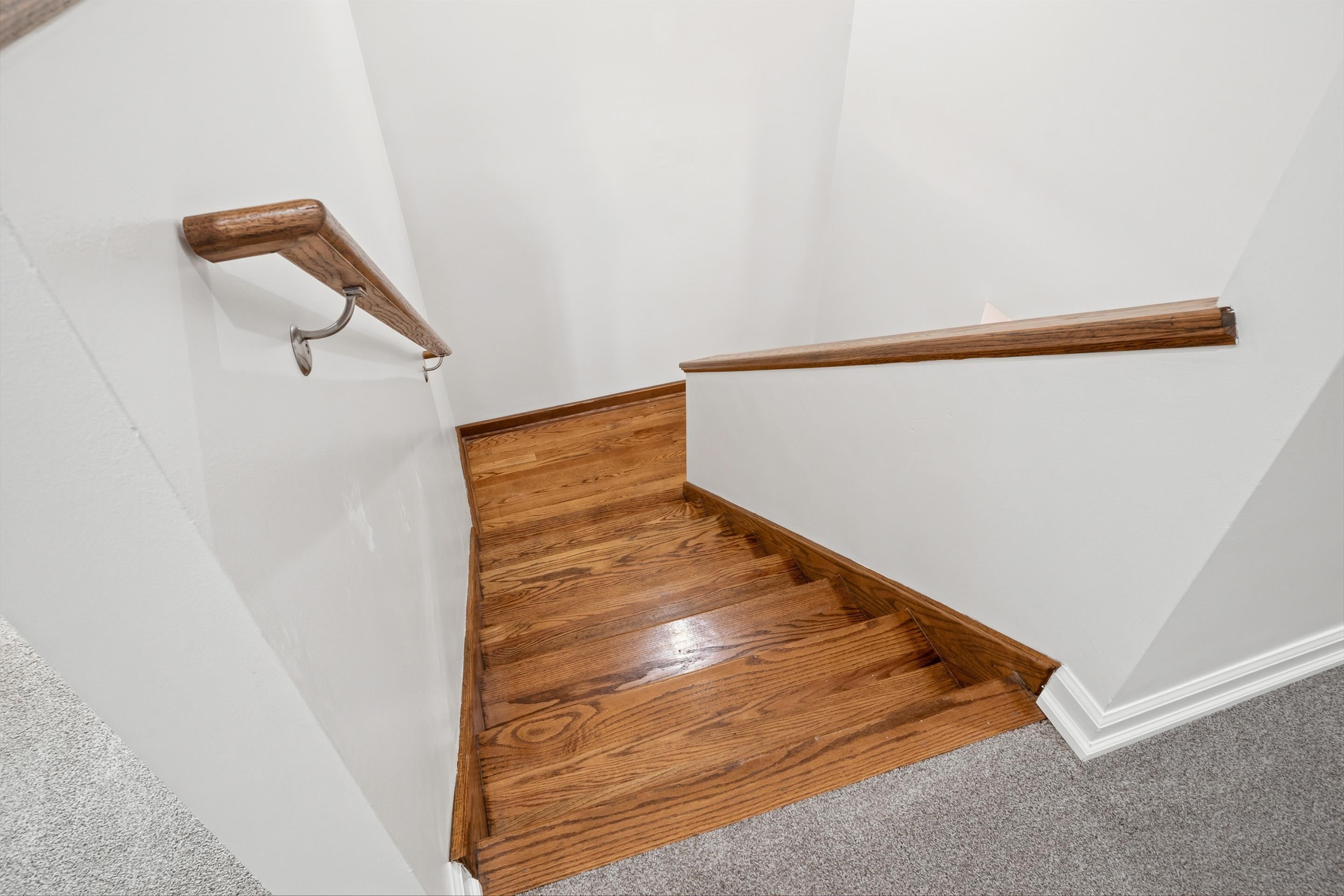 1018 Oak Pointe Court
