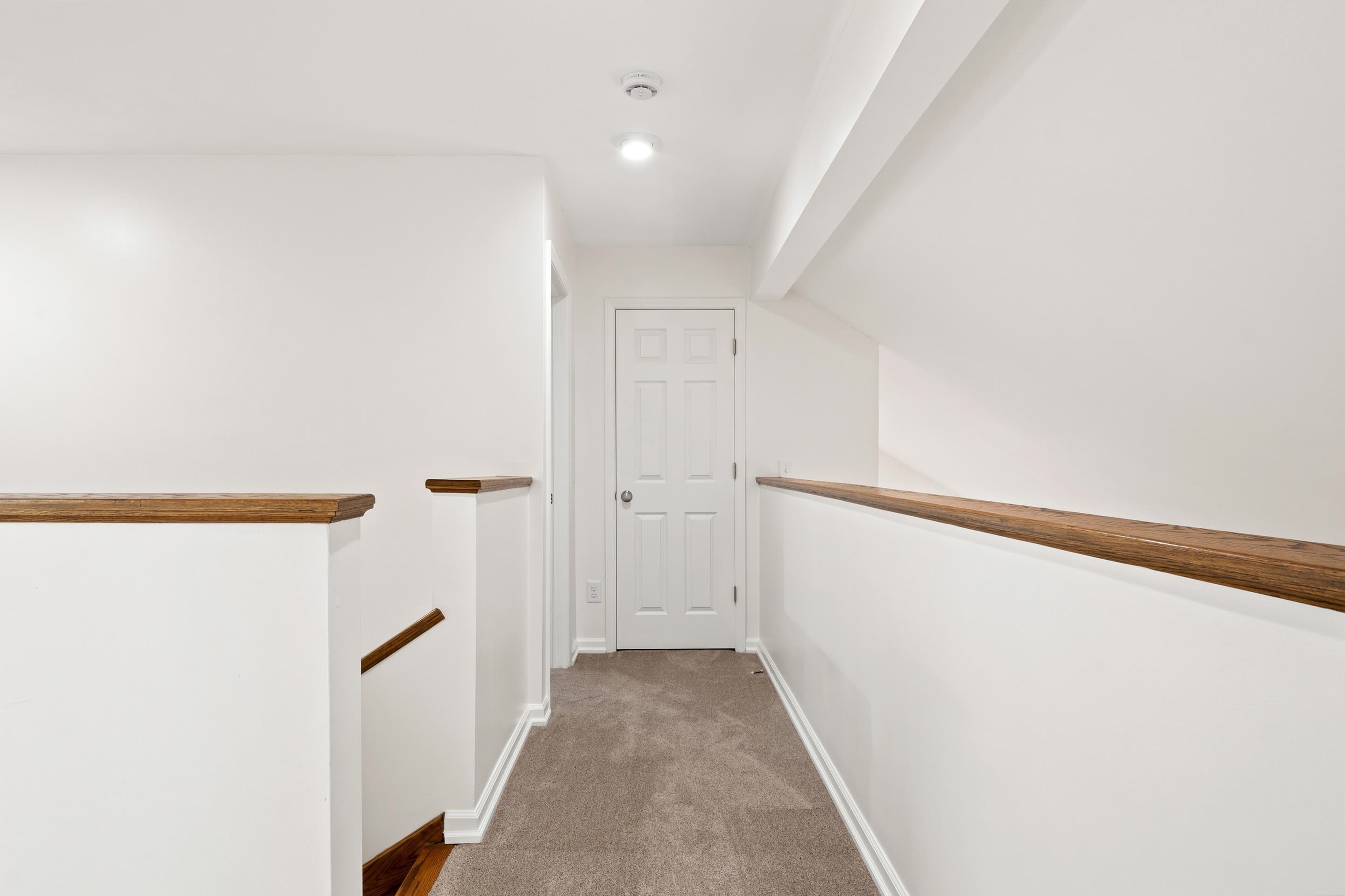 1018 Oak Pointe Court