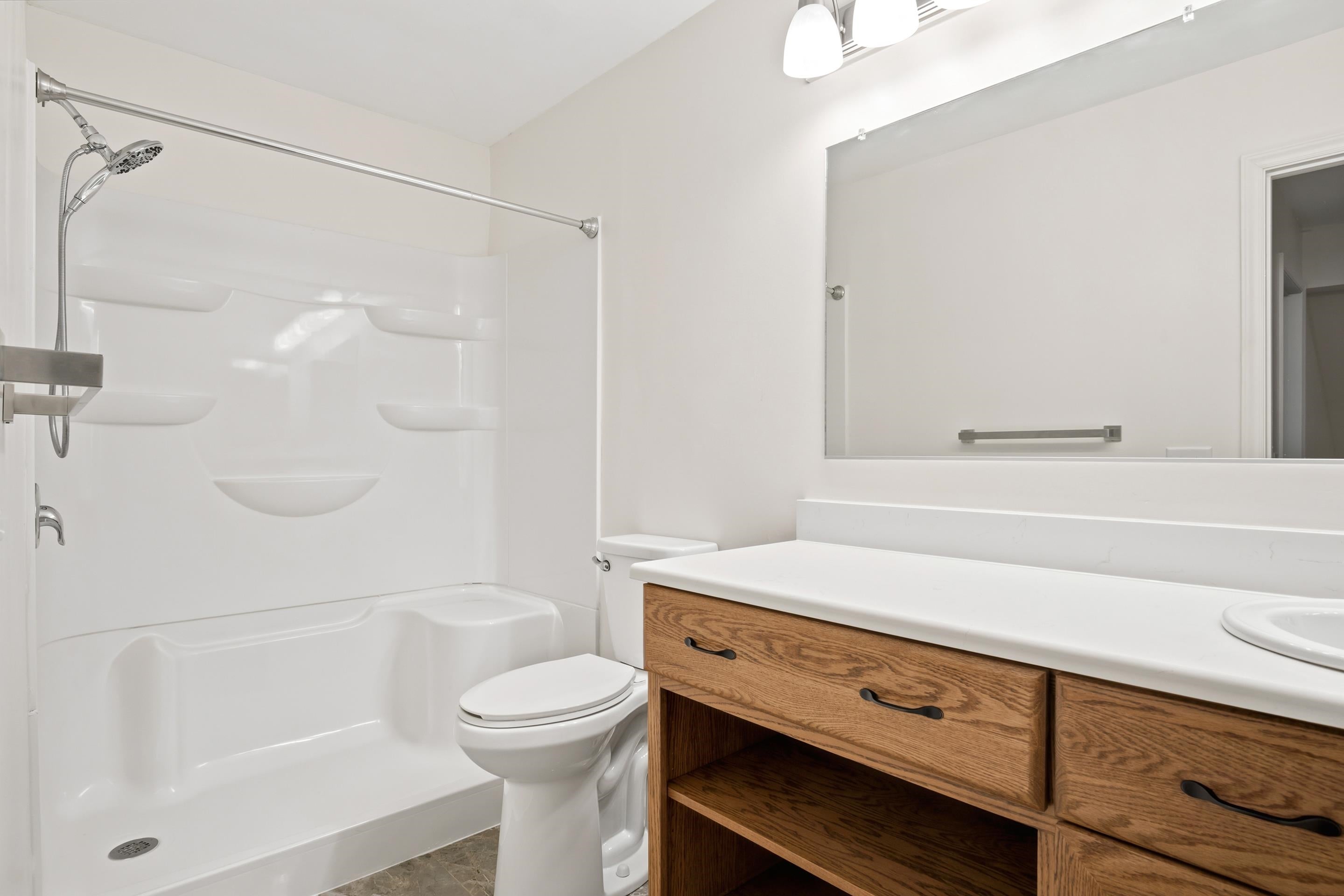 1018 Oak Pointe Court