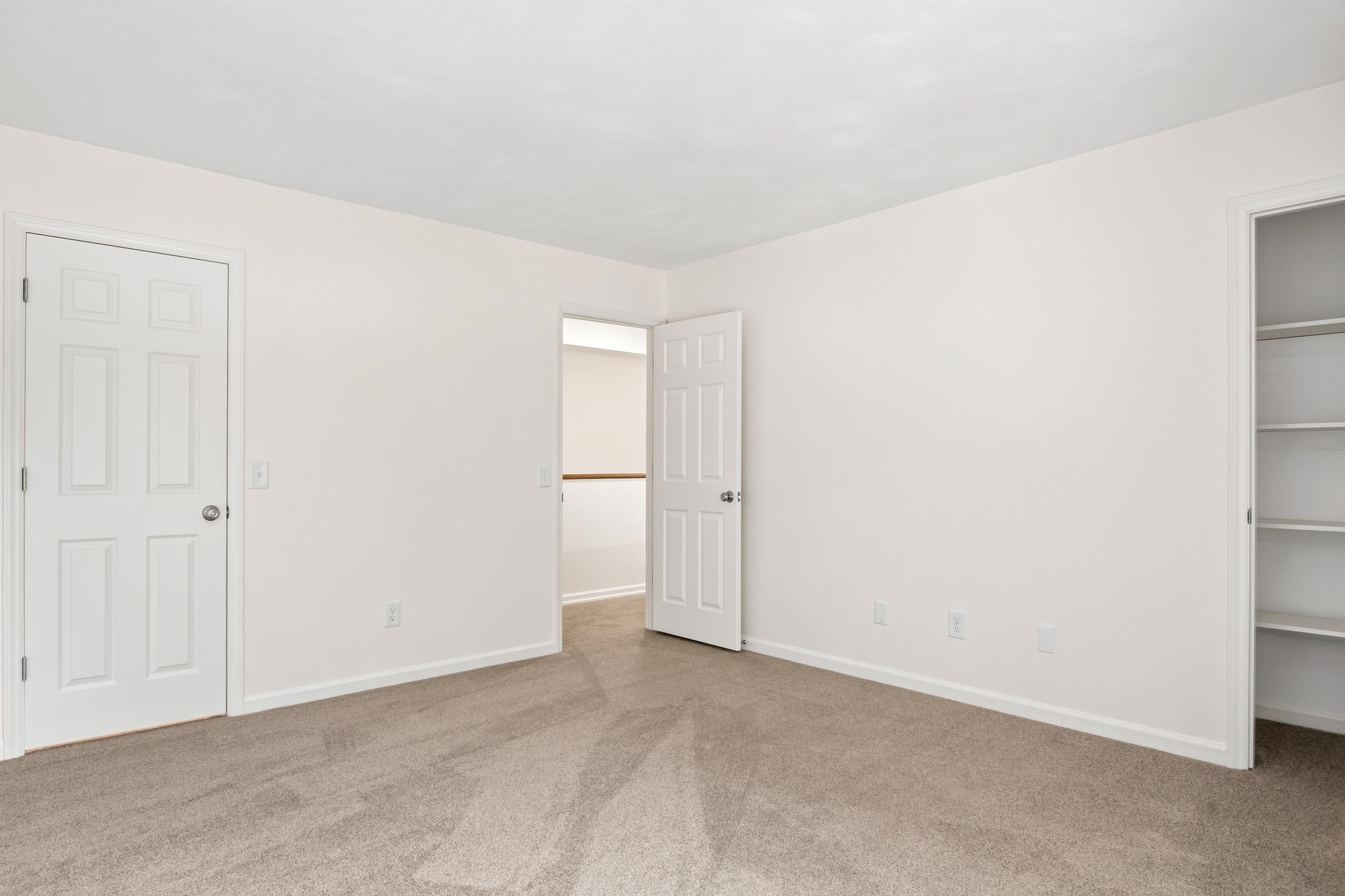 1018 Oak Pointe Court