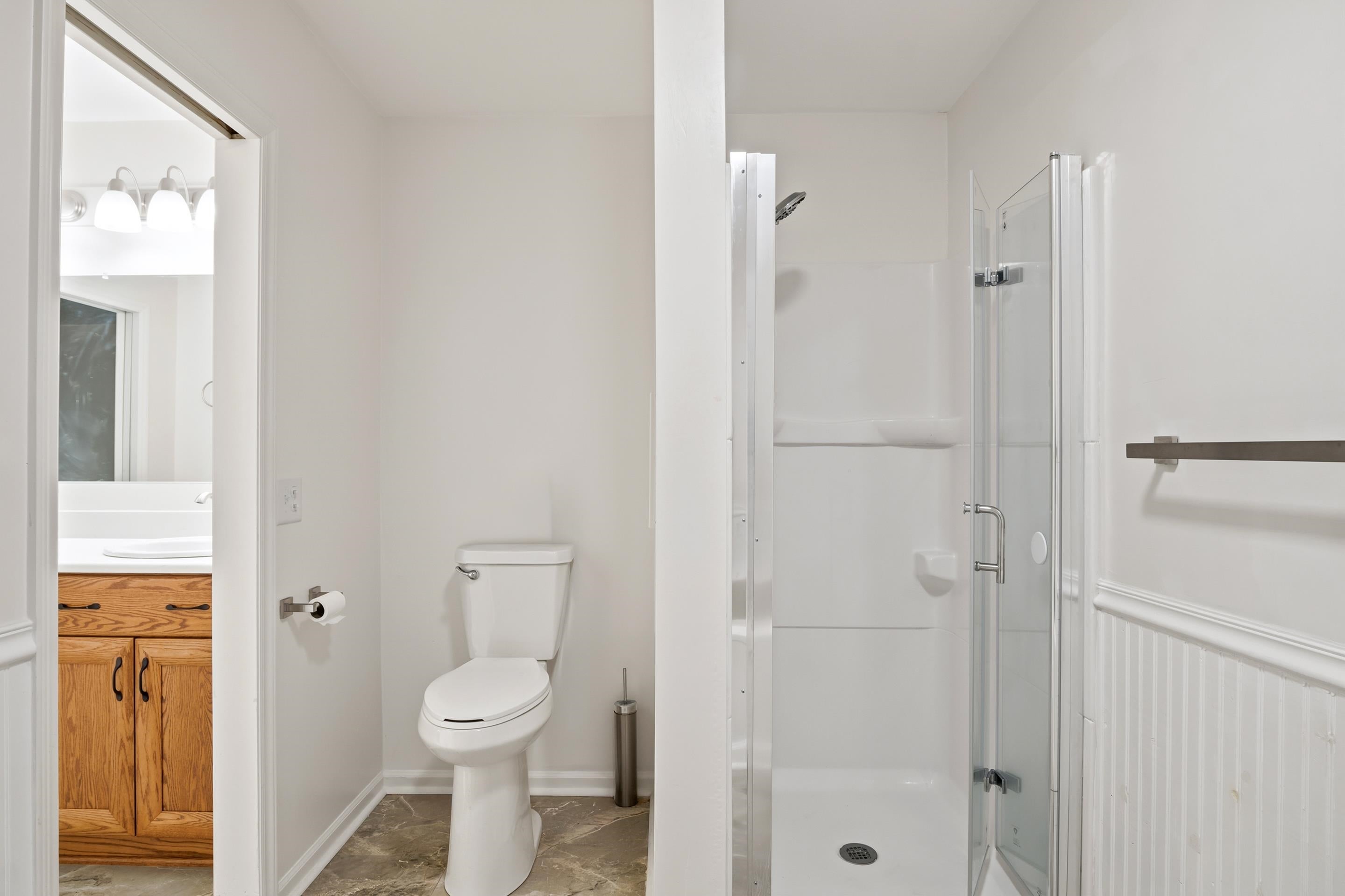 1018 Oak Pointe Court