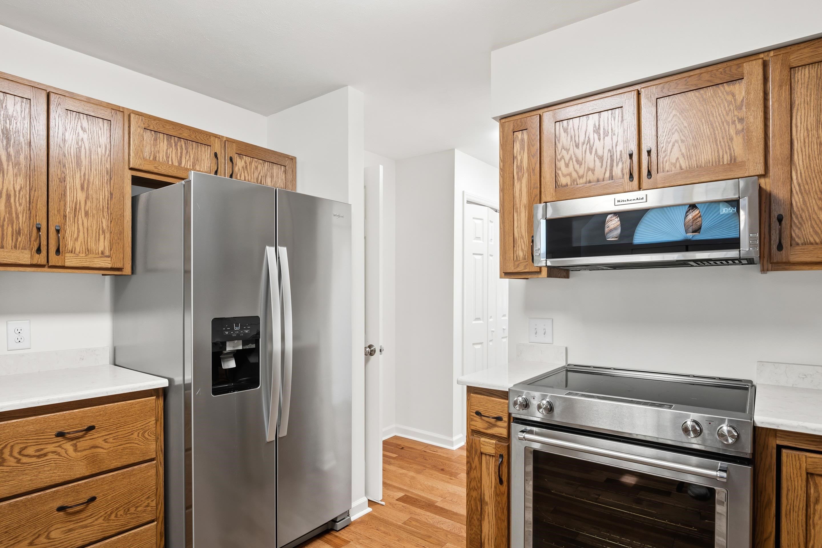1018 Oak Pointe Court