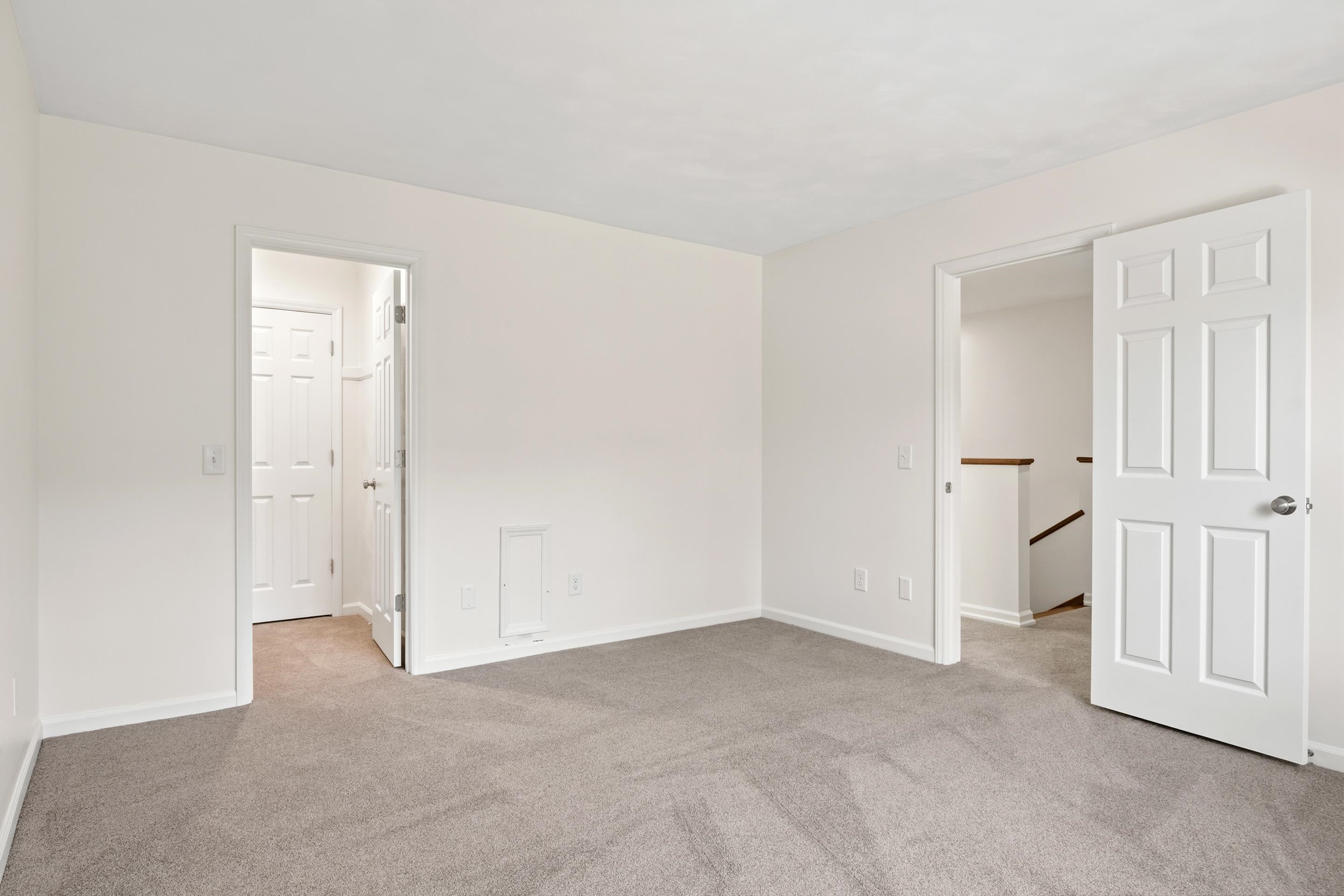 1018 Oak Pointe Court