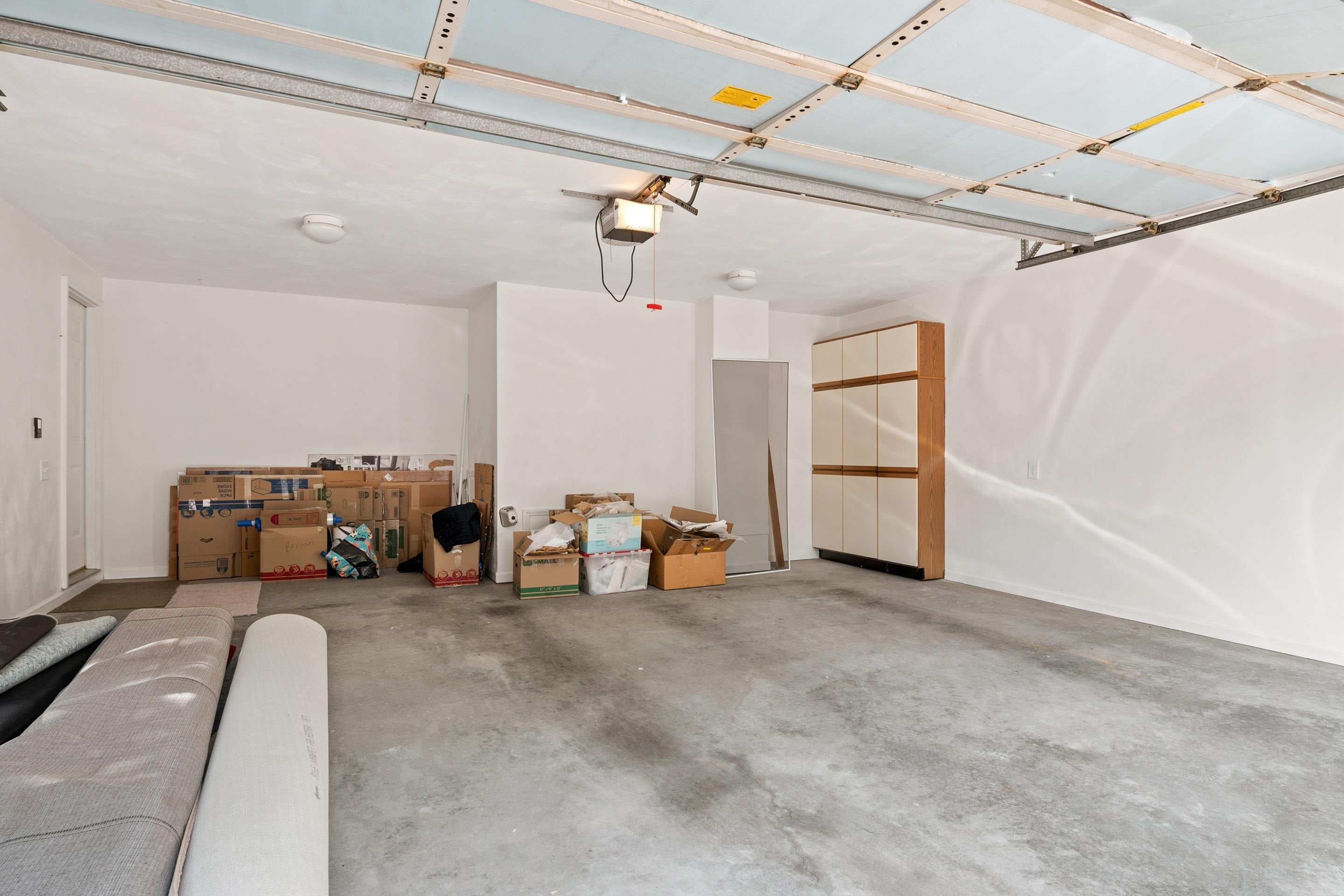 1018 Oak Pointe Court