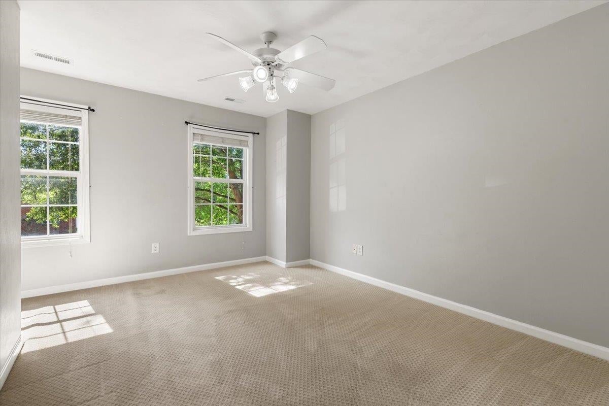 305 Sequoia Circle