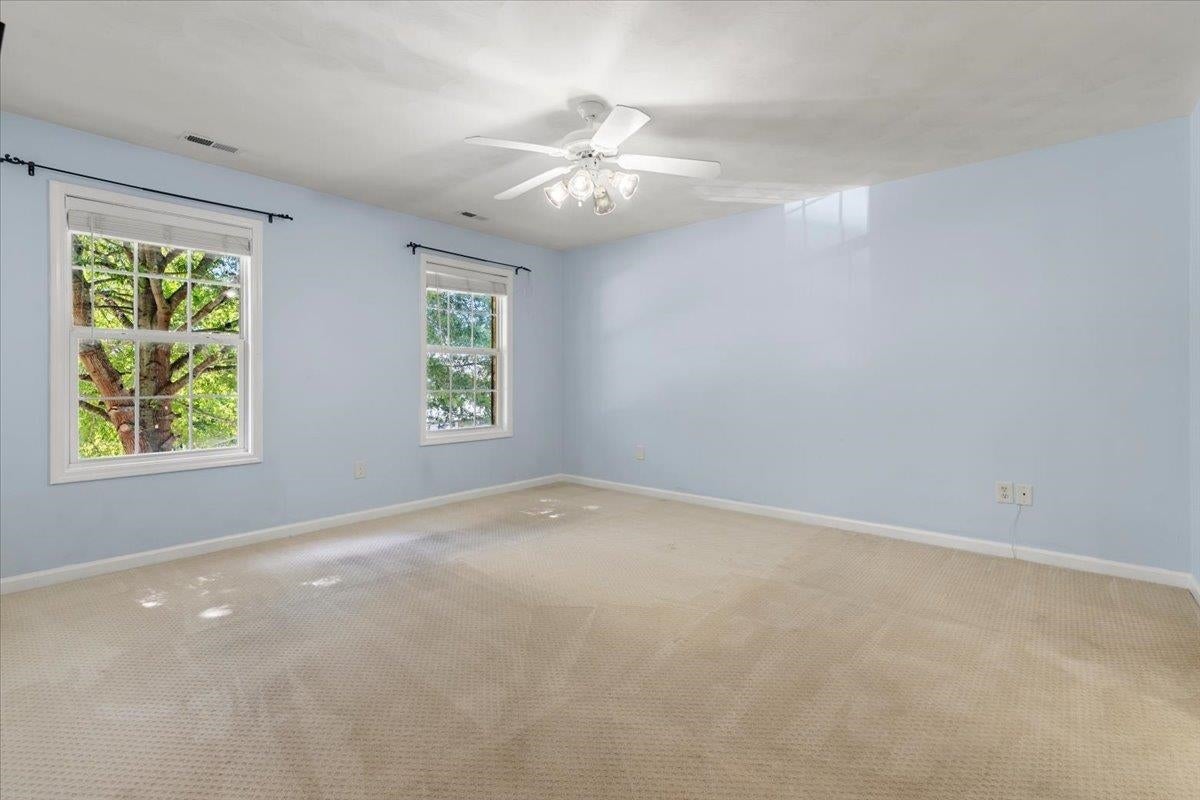 305 Sequoia Circle