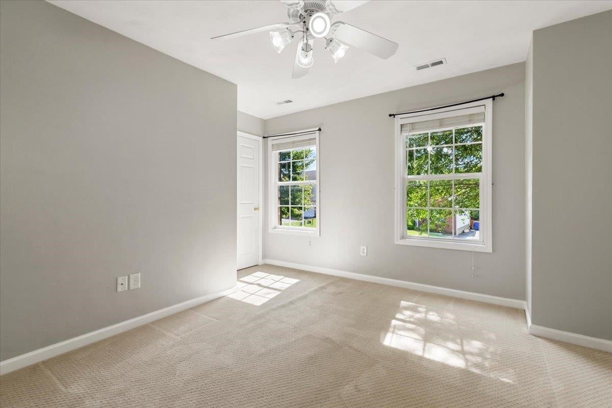 305 Sequoia Circle