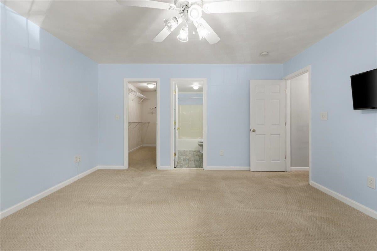305 Sequoia Circle