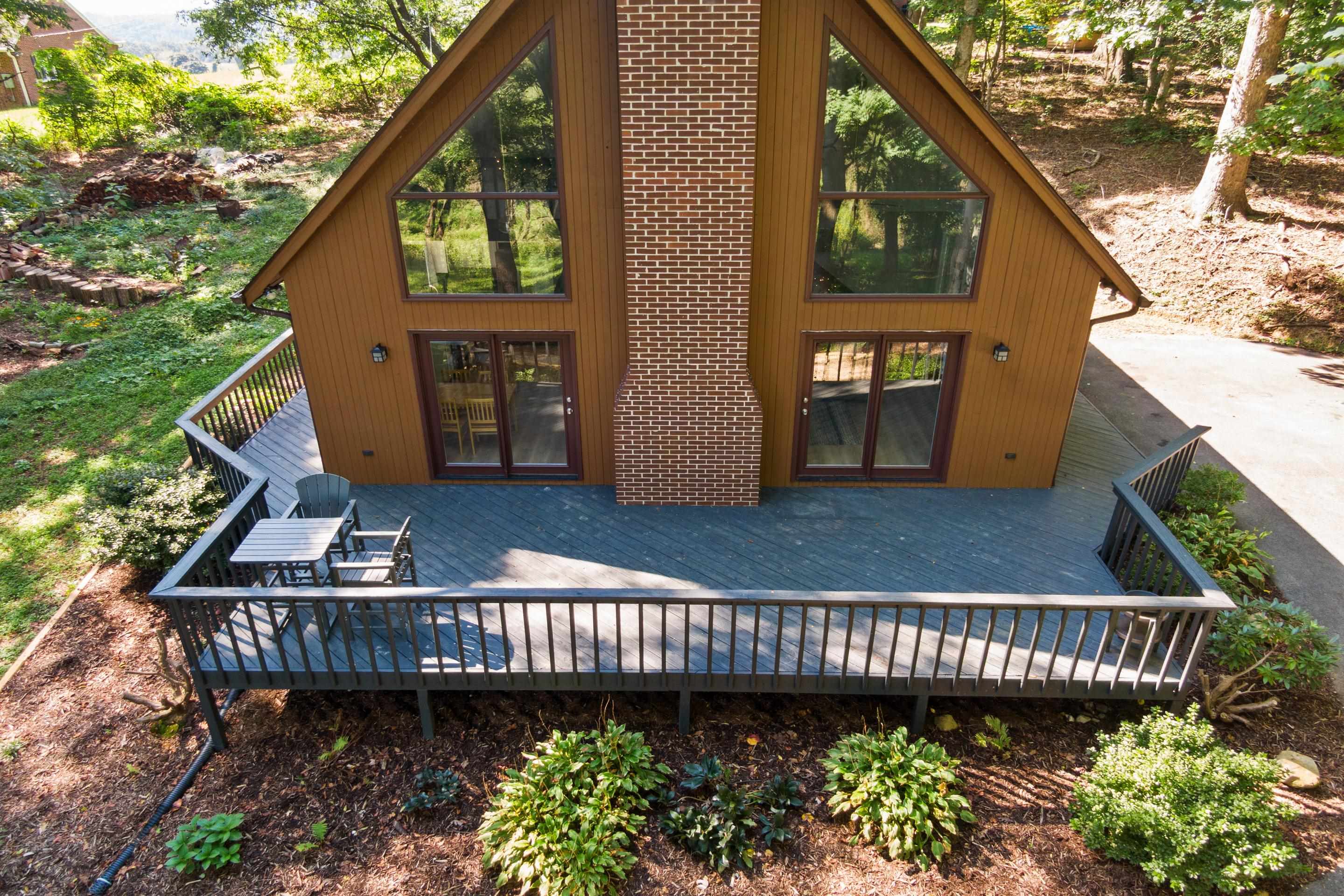 2653 Old Baltimore Road