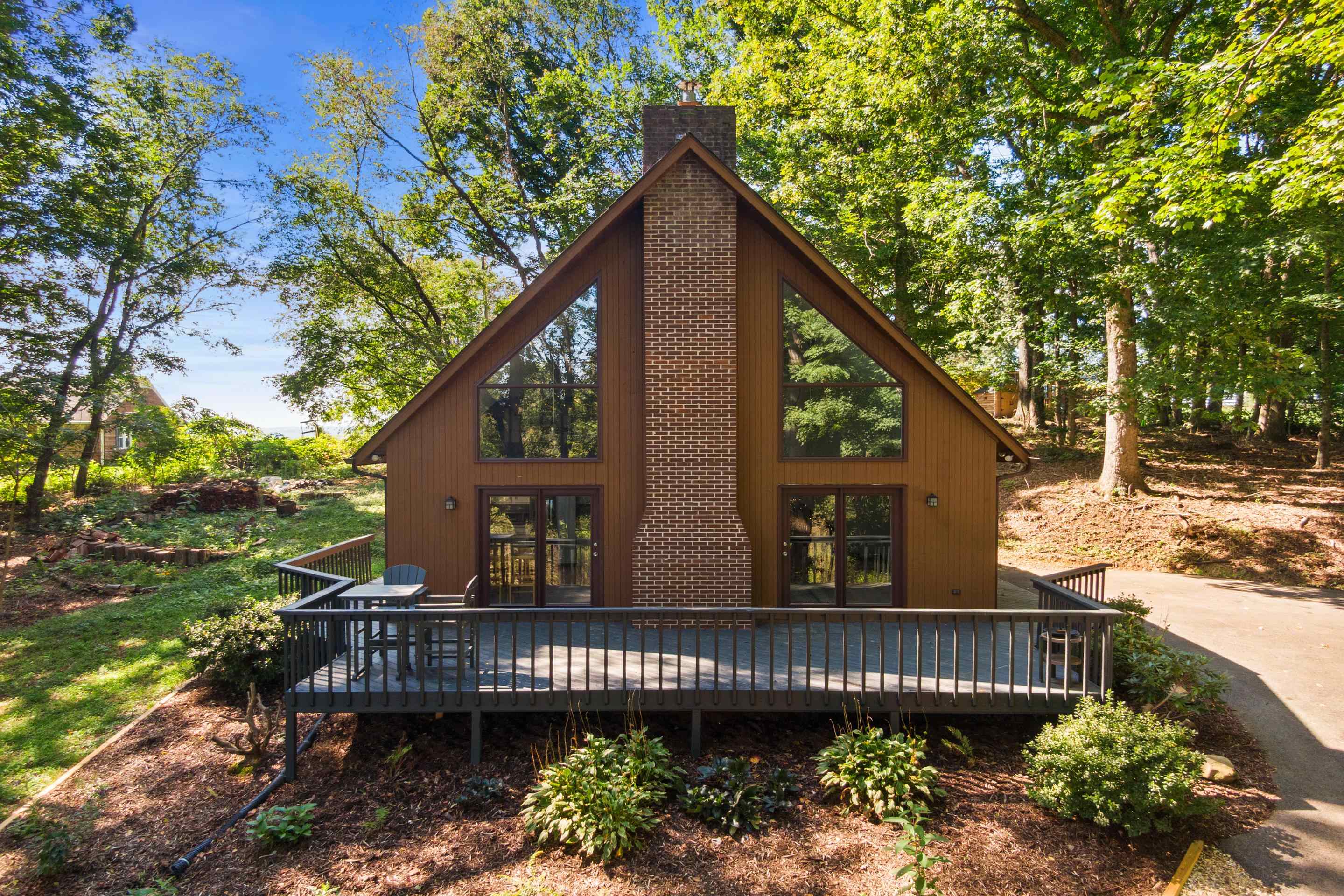 2653 Old Baltimore Road