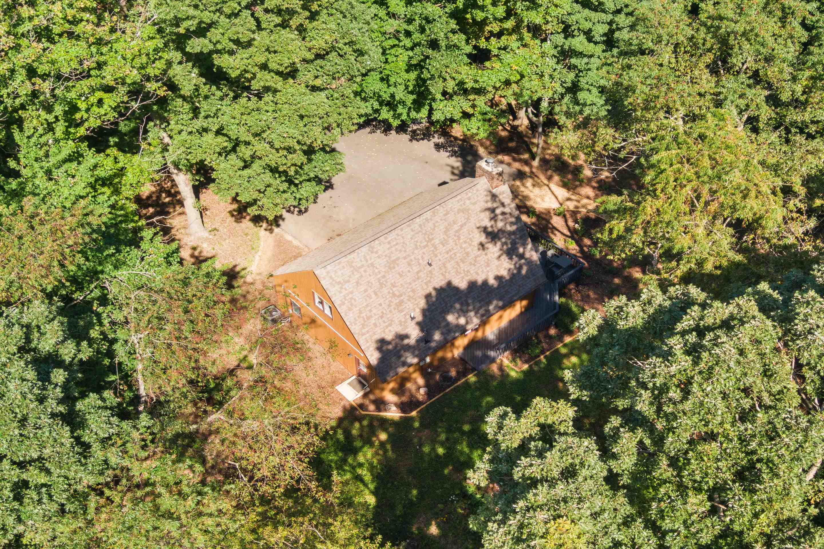 2653 Old Baltimore Road