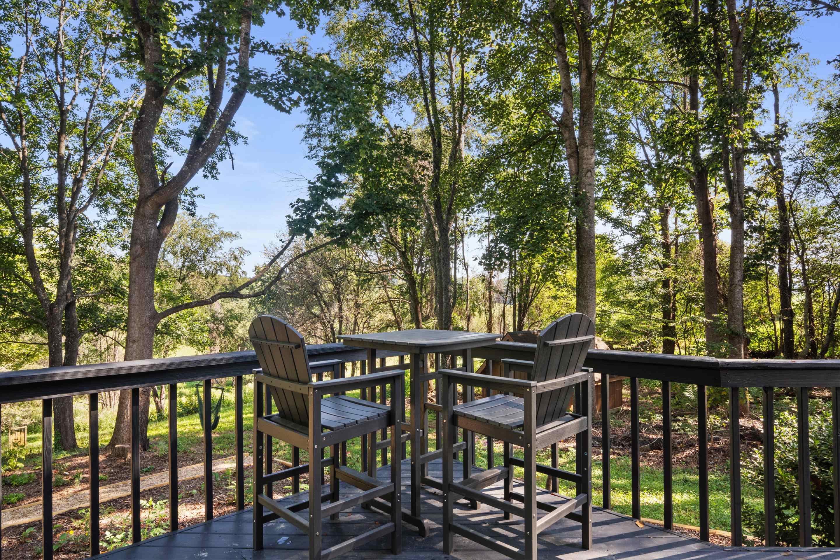 2653 Old Baltimore Road