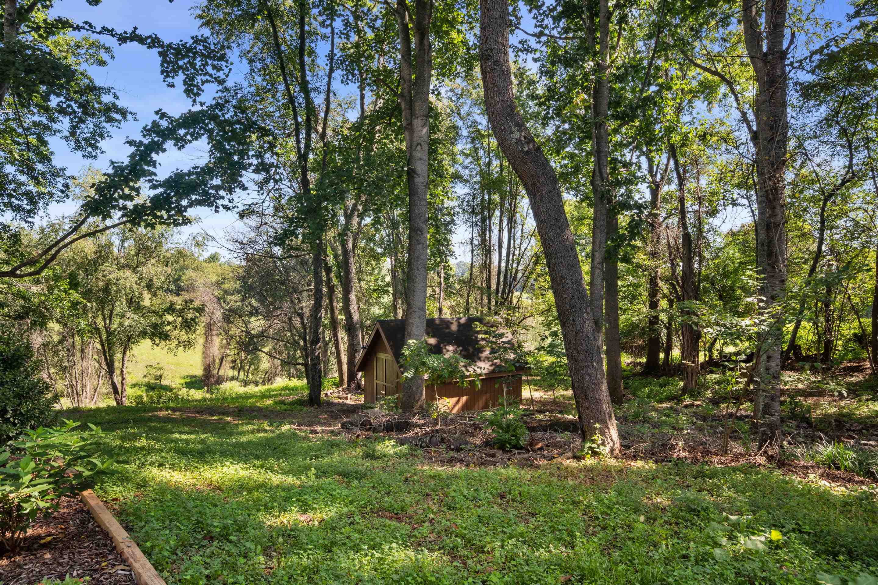 2653 Old Baltimore Road