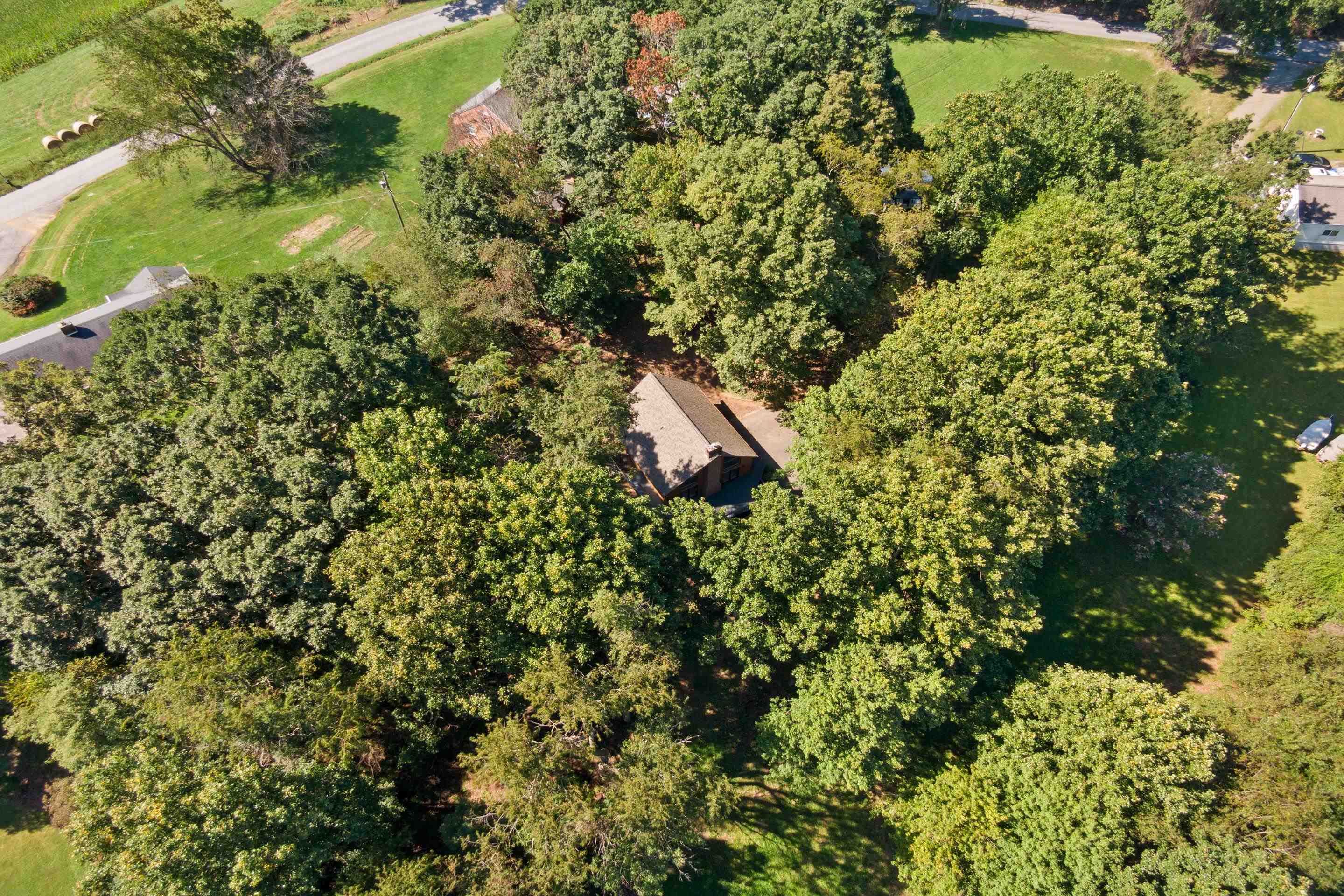 2653 Old Baltimore Road