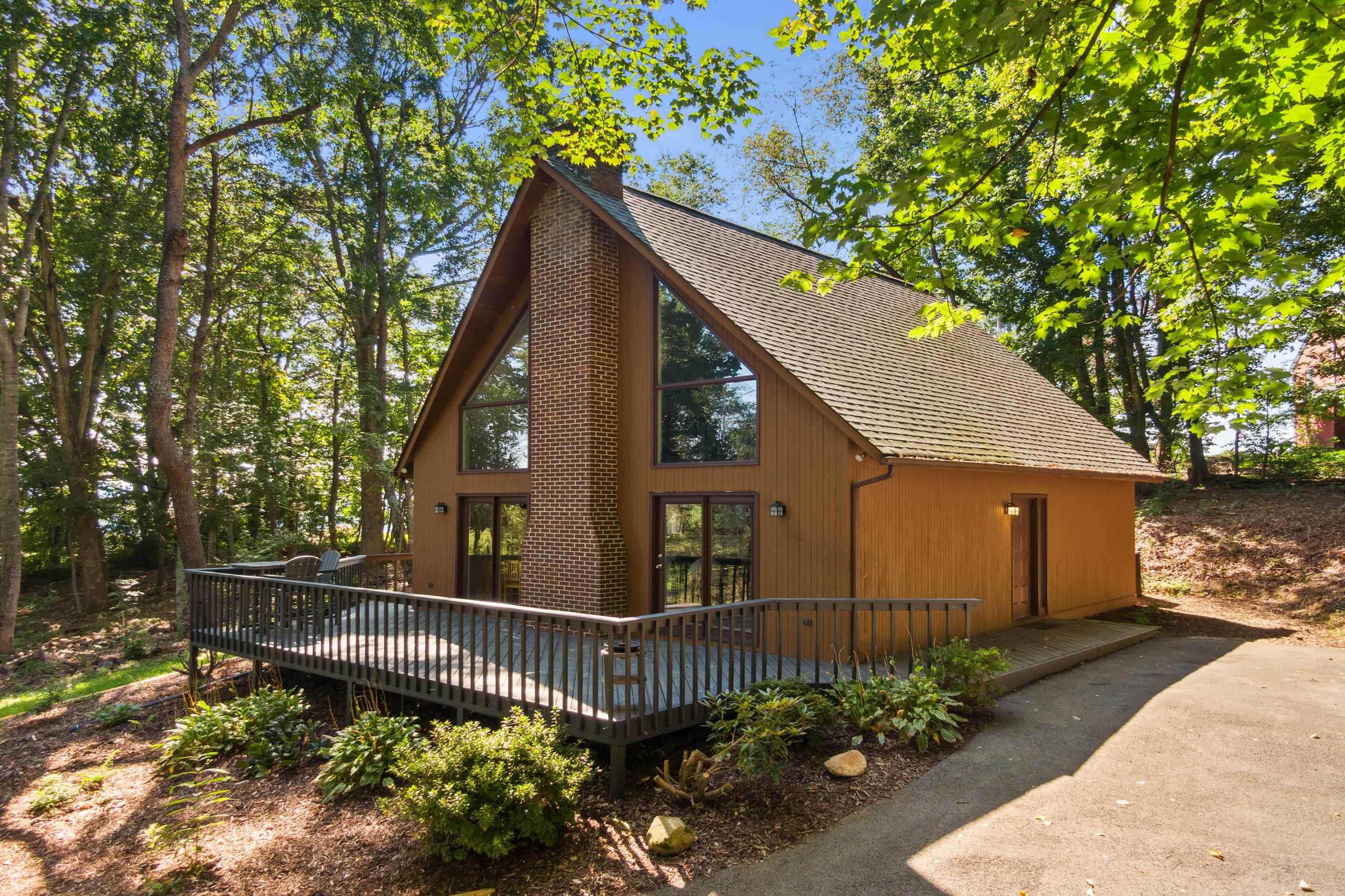 2653 Old Baltimore Road