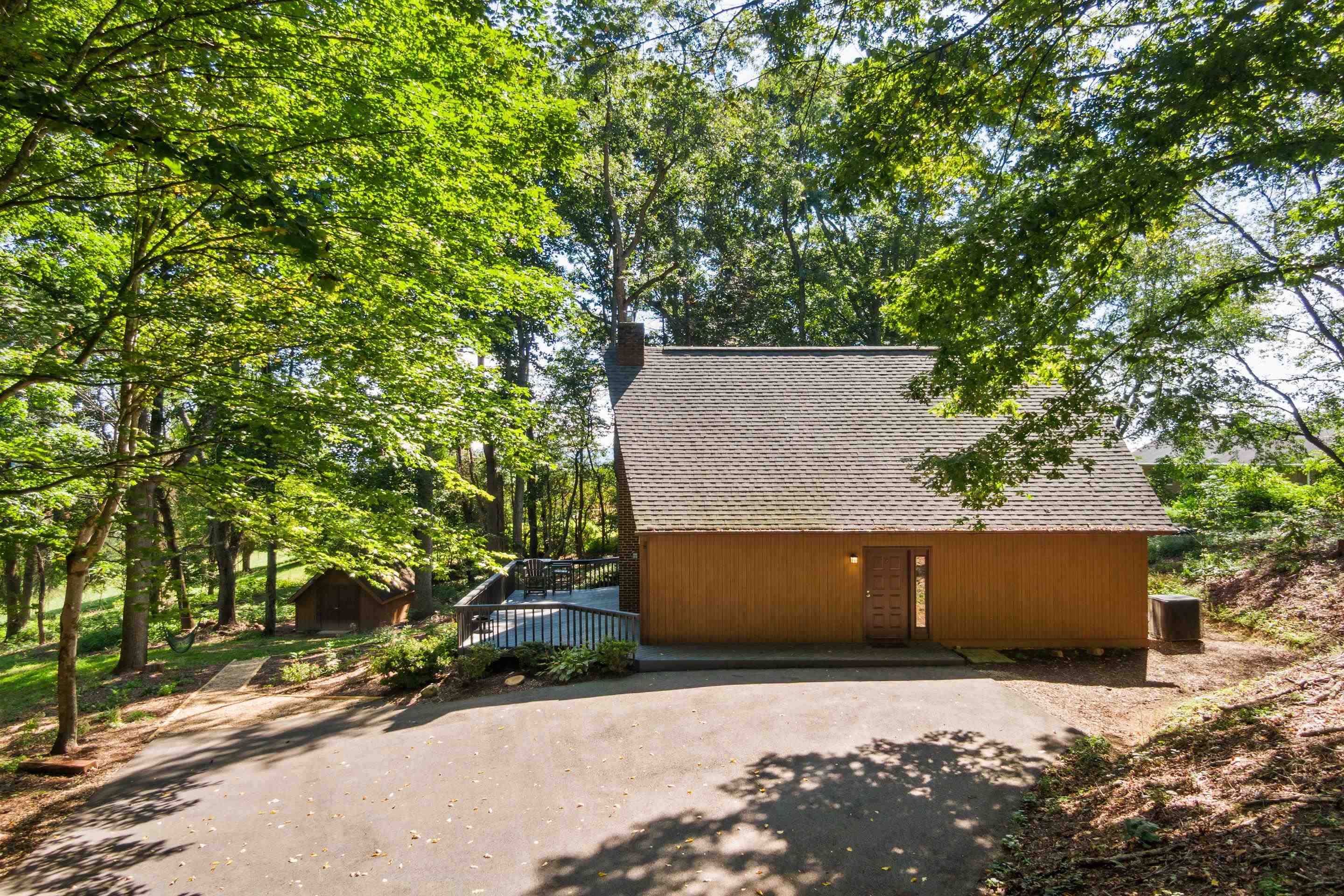 2653 Old Baltimore Road