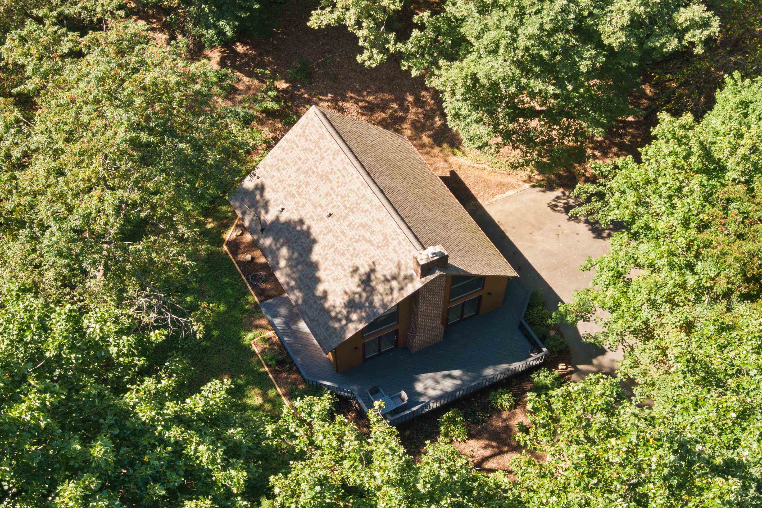 2653 Old Baltimore Road
