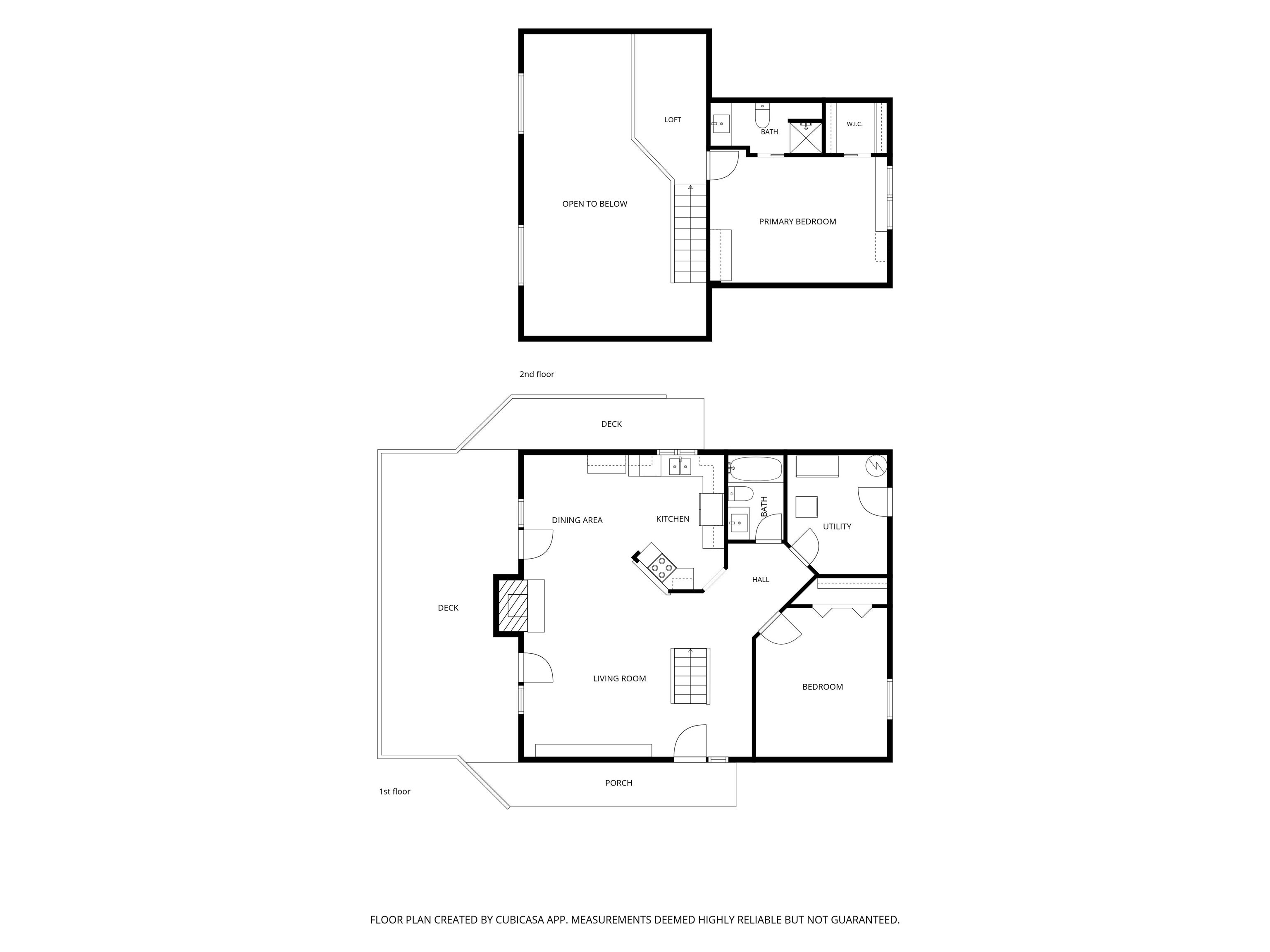 2653 Old Baltimore Road