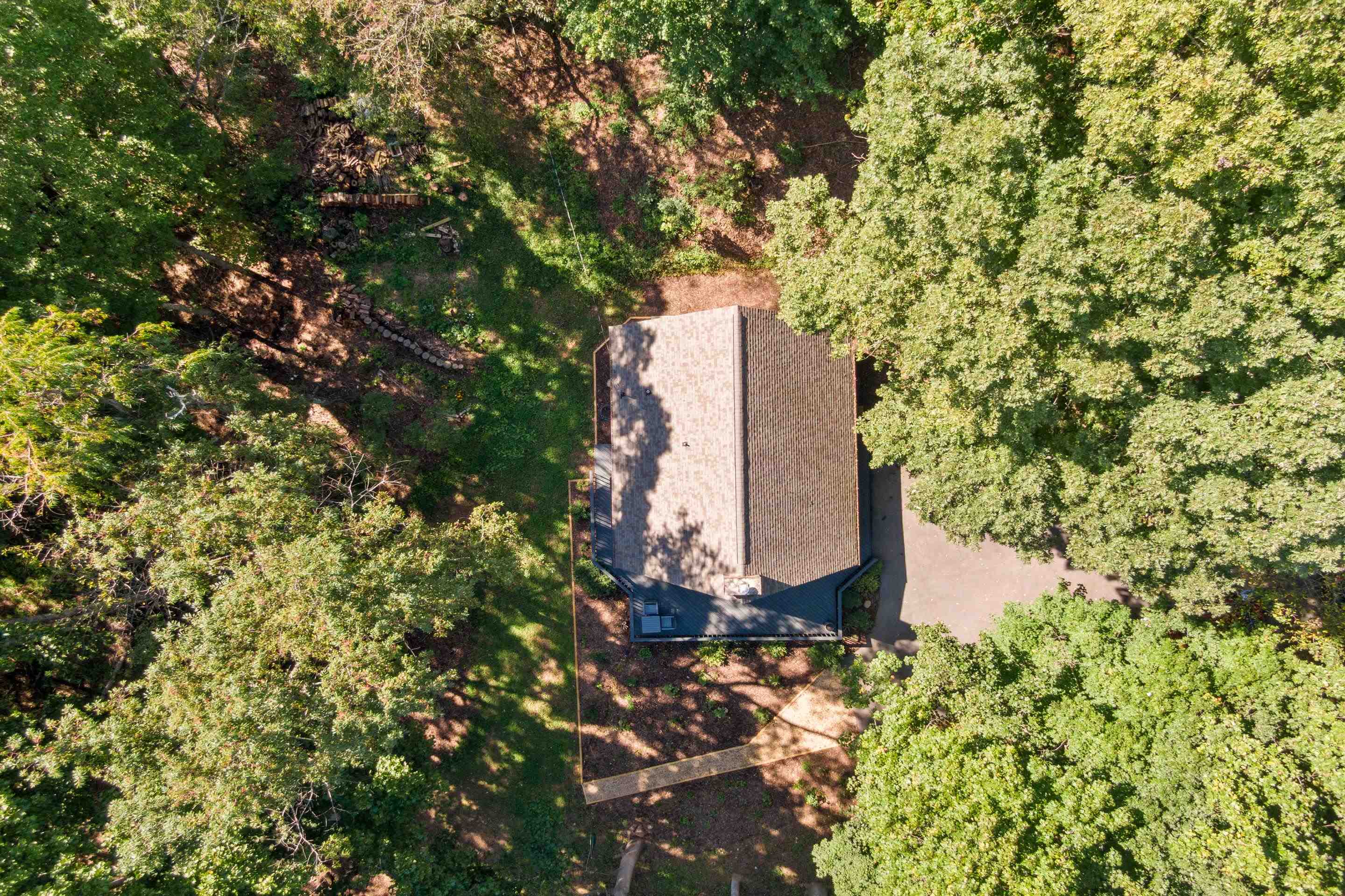 2653 Old Baltimore Road