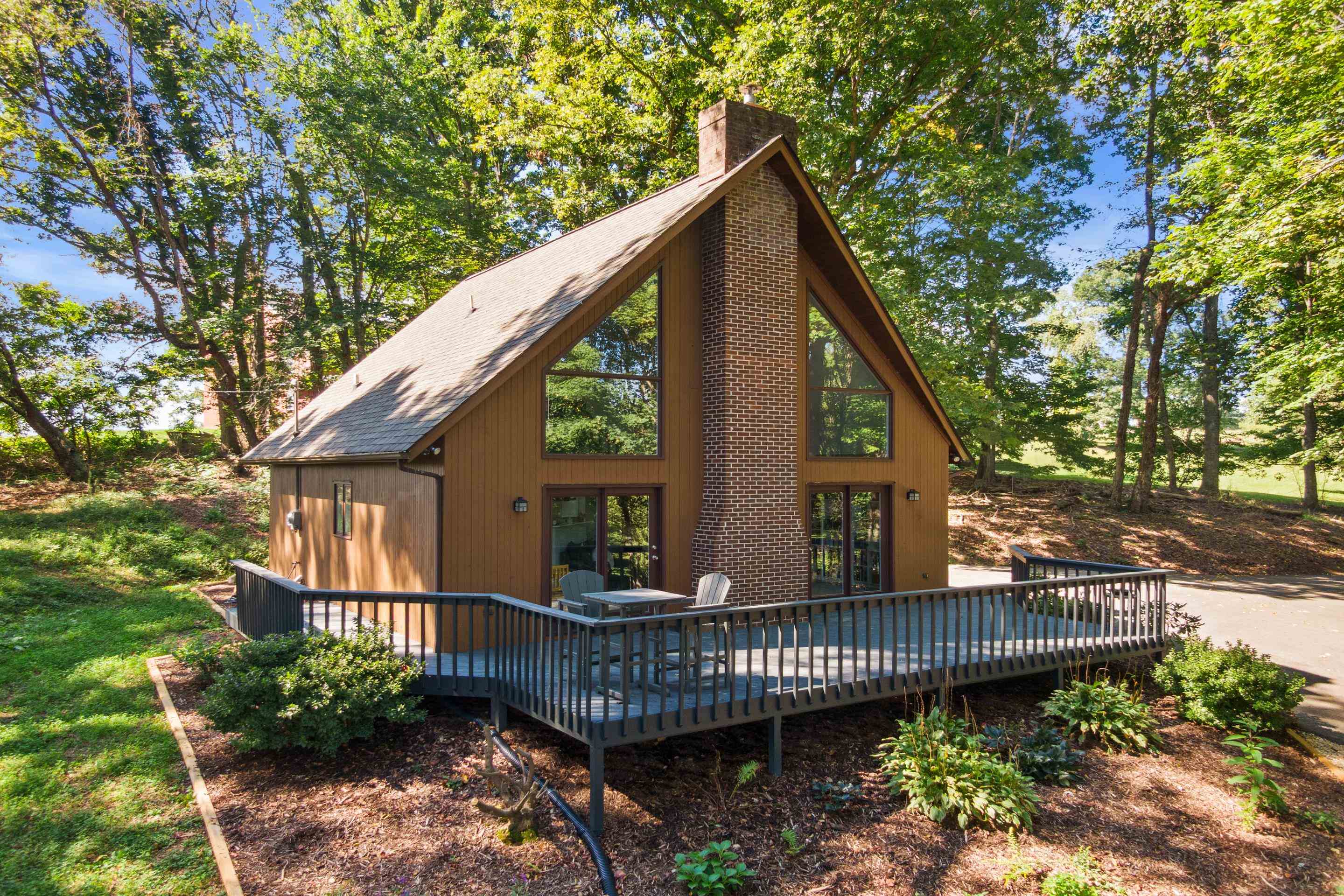 2653 Old Baltimore Road