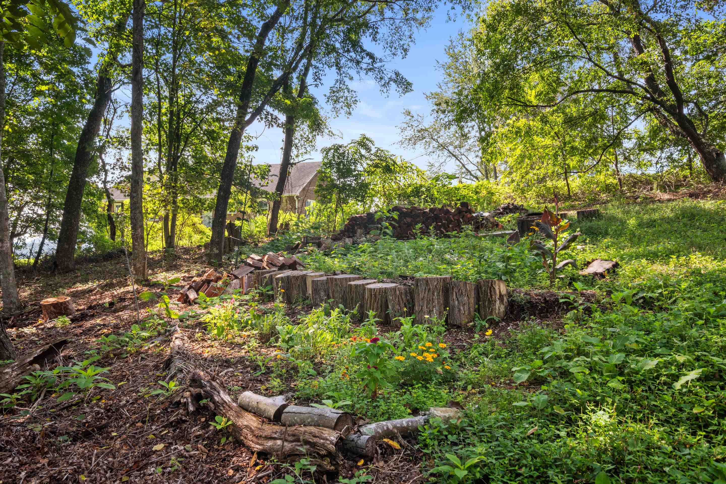 2653 Old Baltimore Road