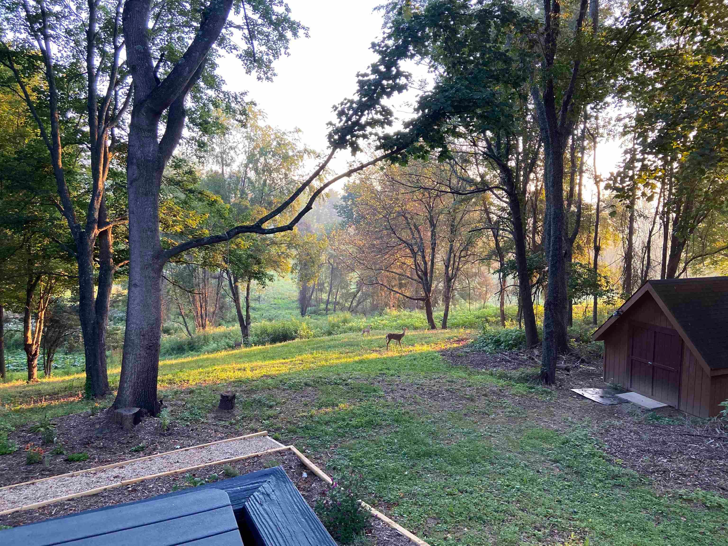 2653 Old Baltimore Road