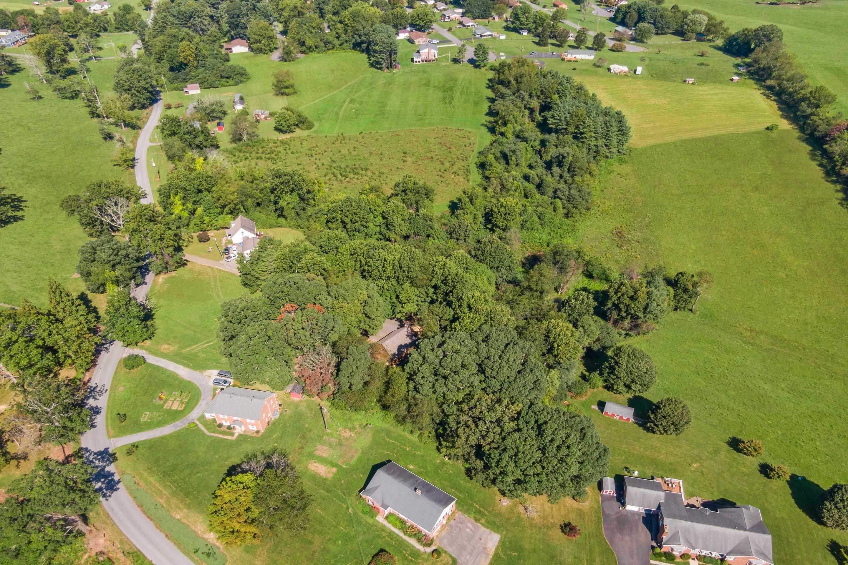 2653 Old Baltimore Road