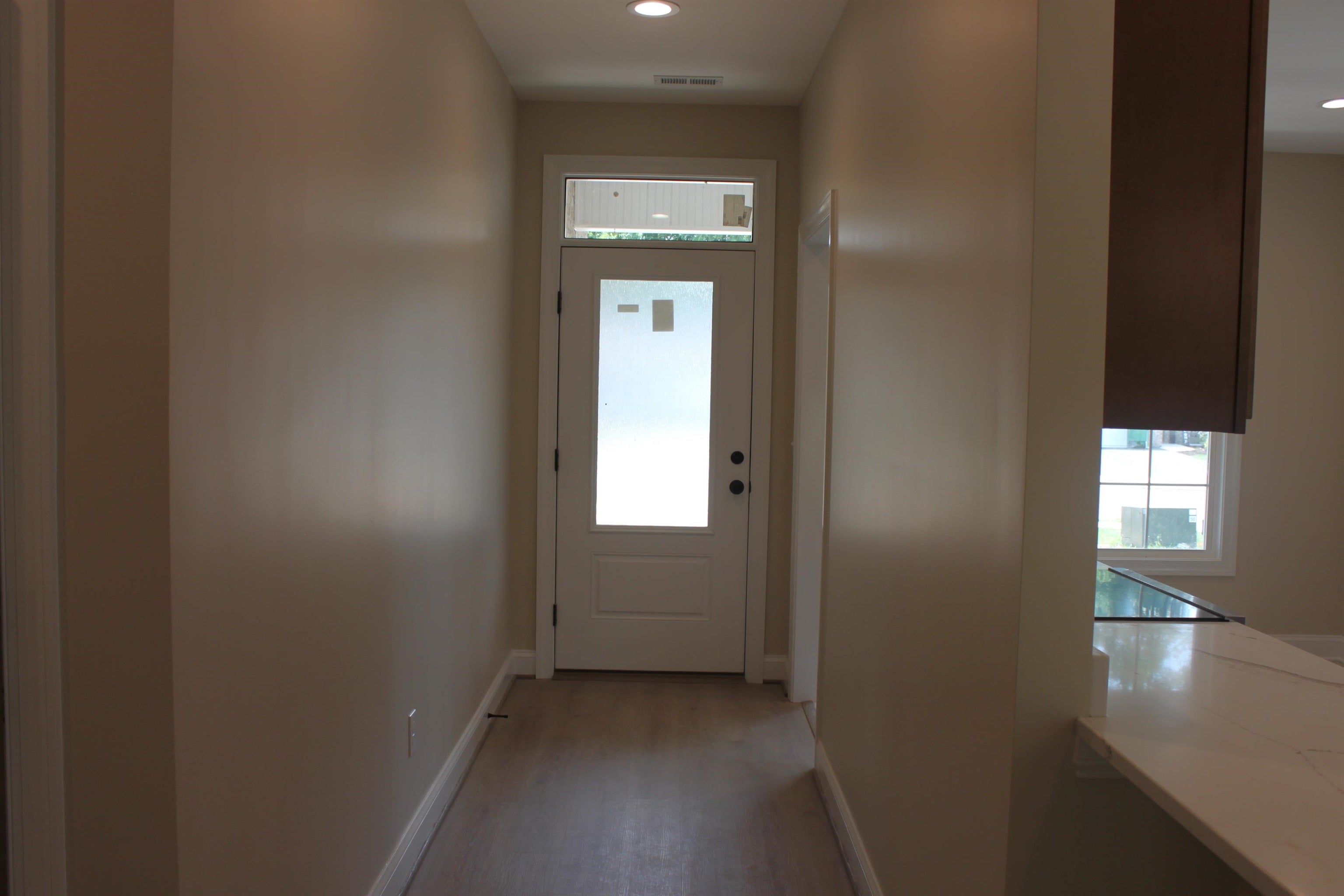 160 Vinnie Avenue