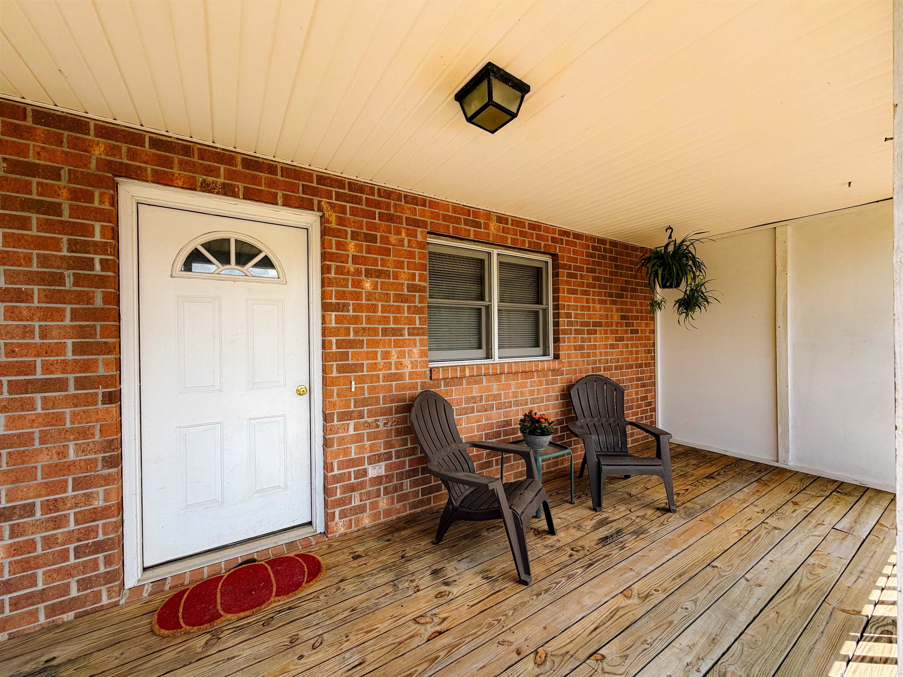 3520 Mount Zion Road