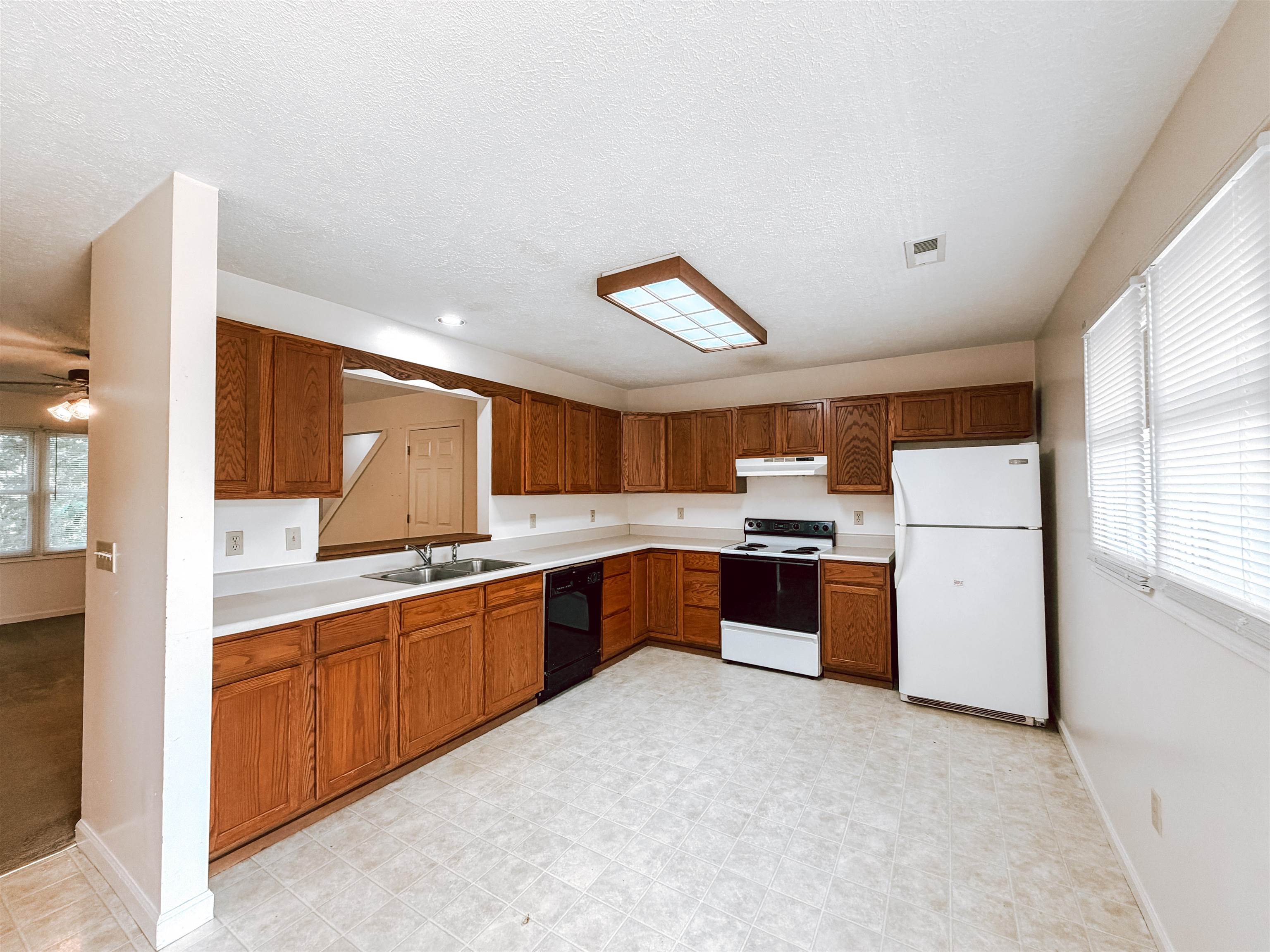 3520 Mount Zion Road