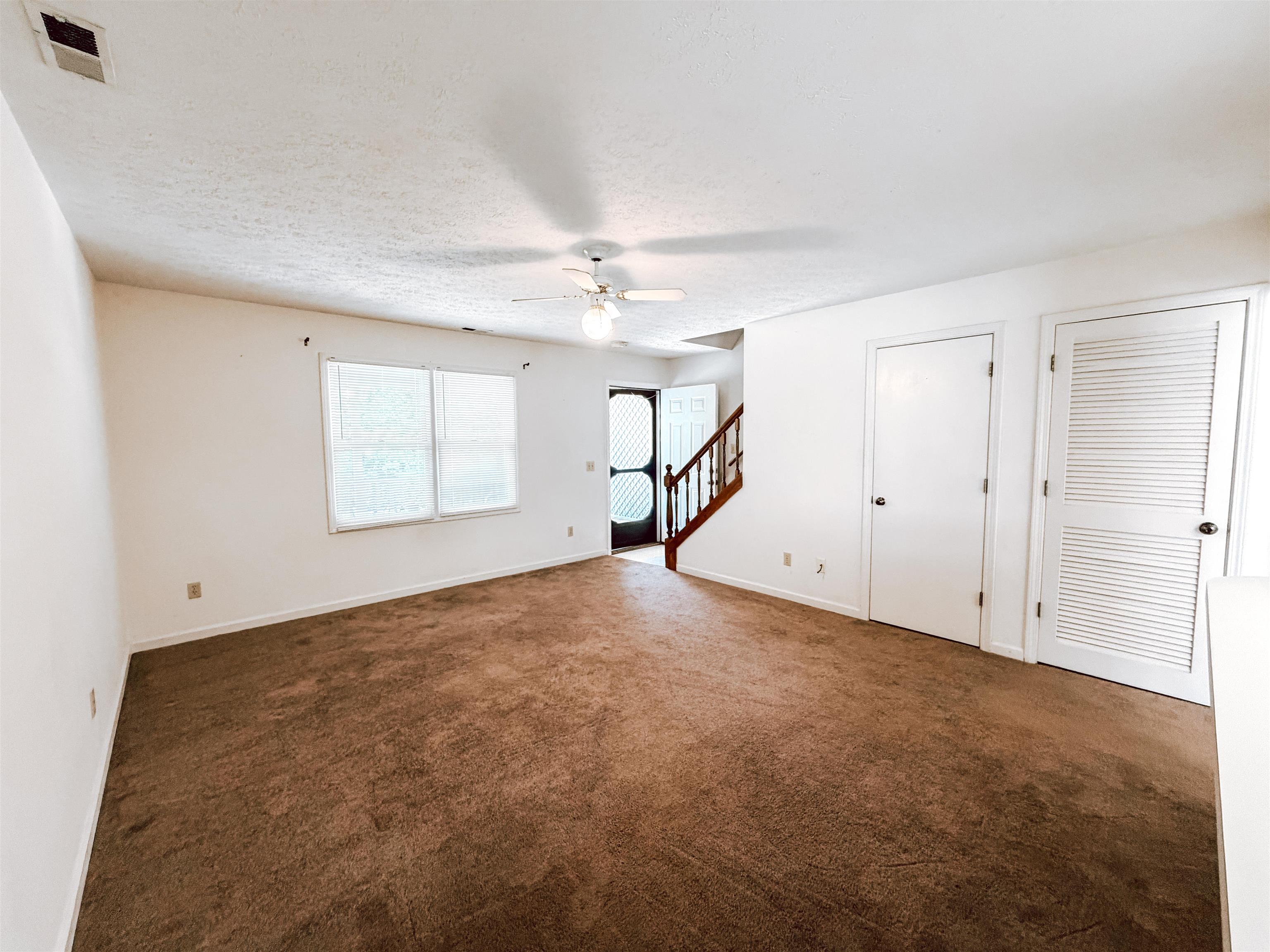 3520 Mount Zion Road